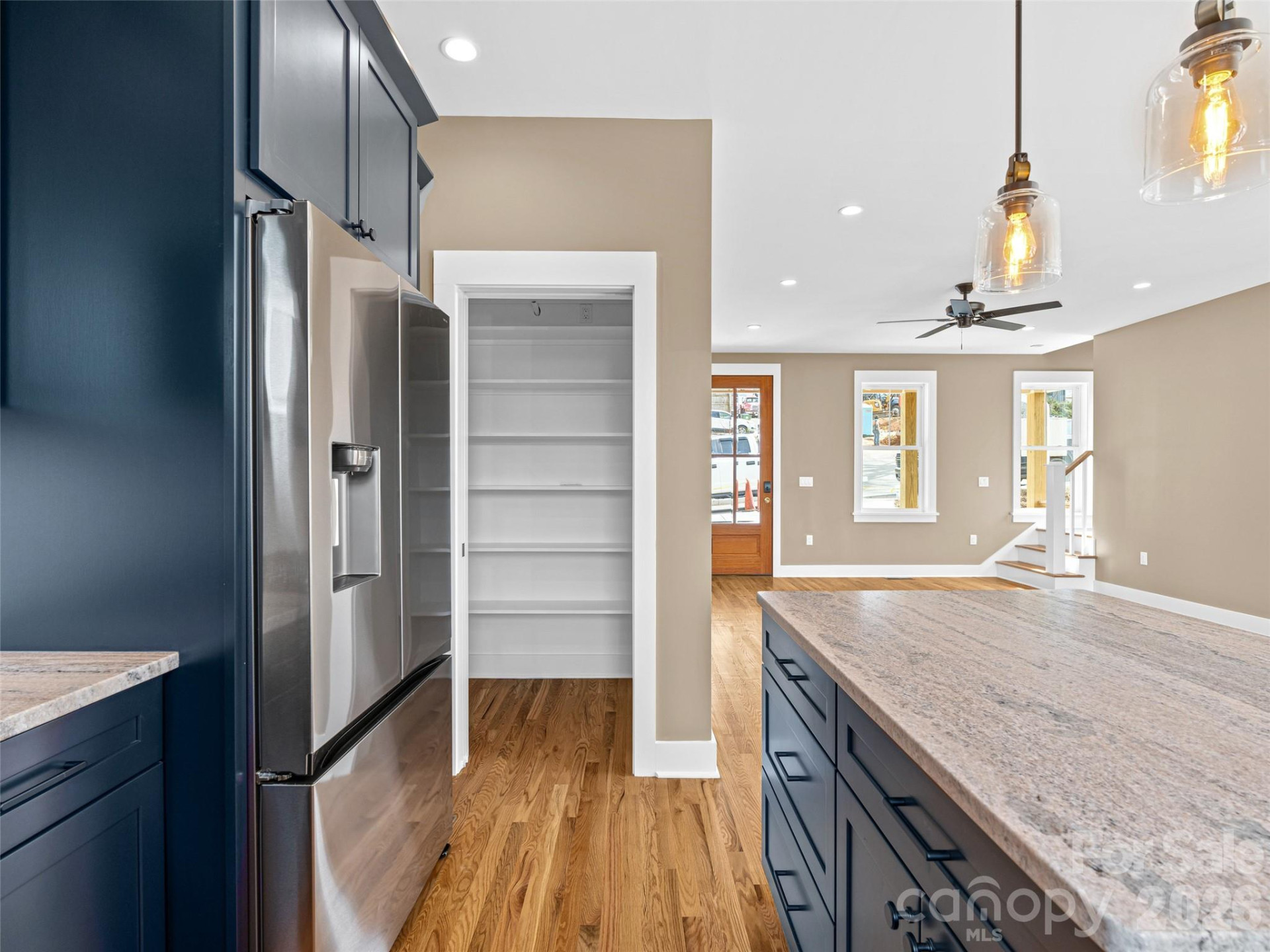 112 Alma Lane - Photo 17