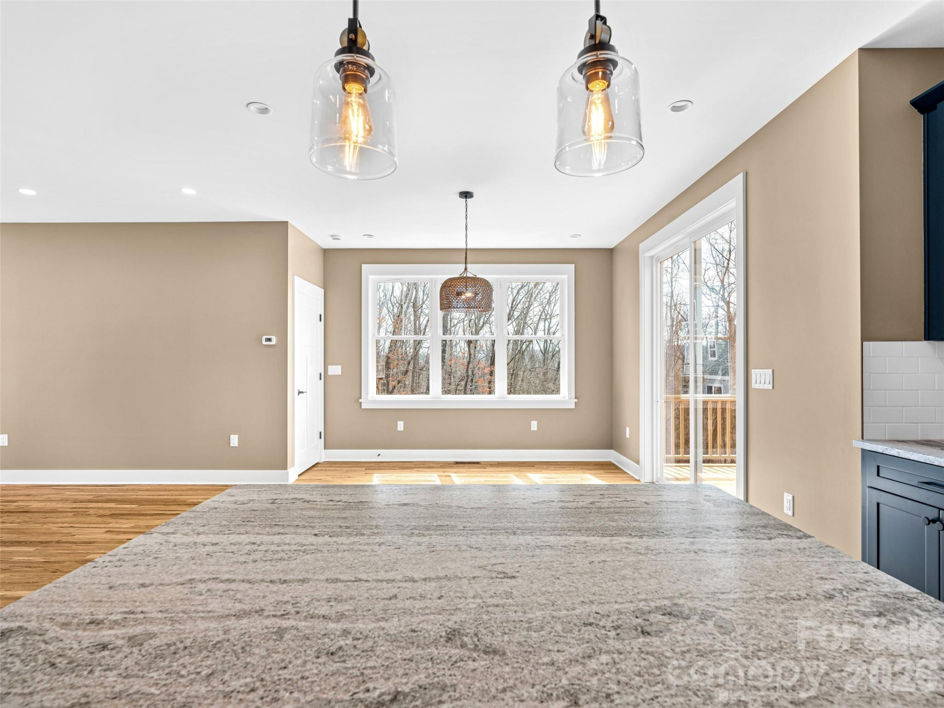 112 Alma Lane - Photo 18