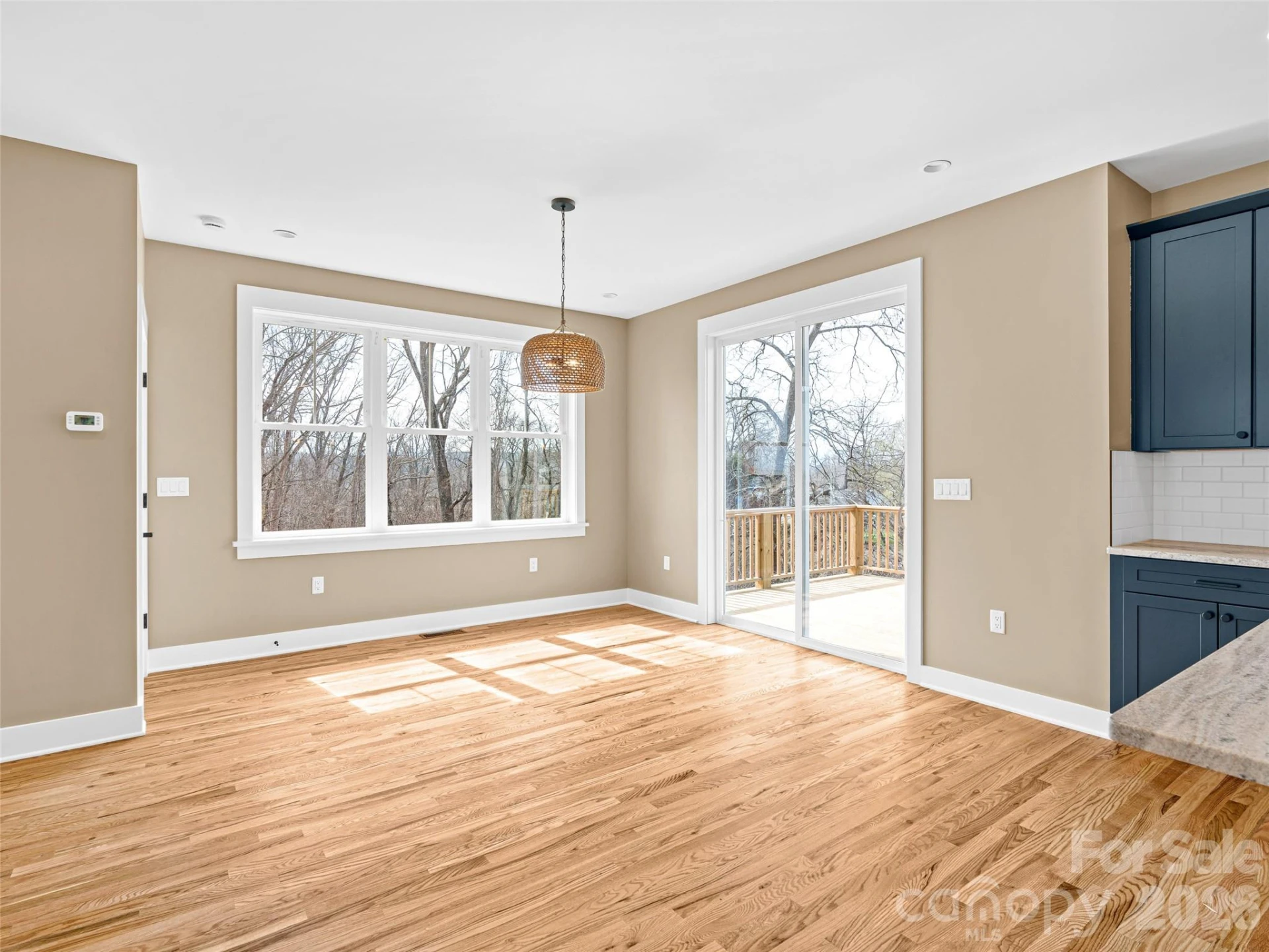112 Alma Lane - Photo 19