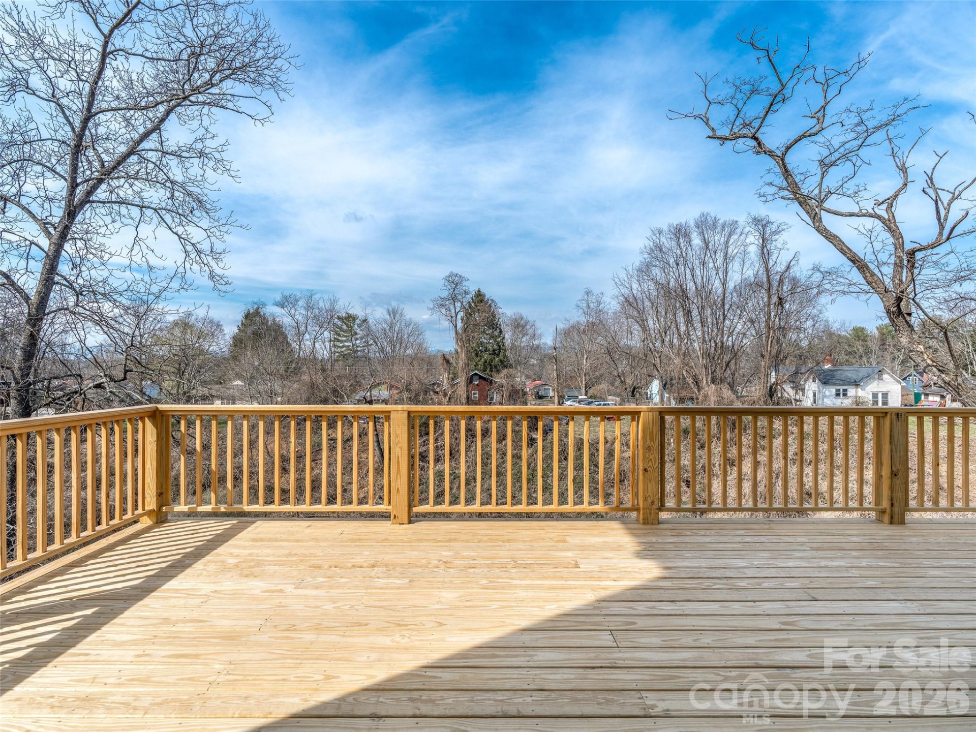 112 Alma Lane - Photo 20