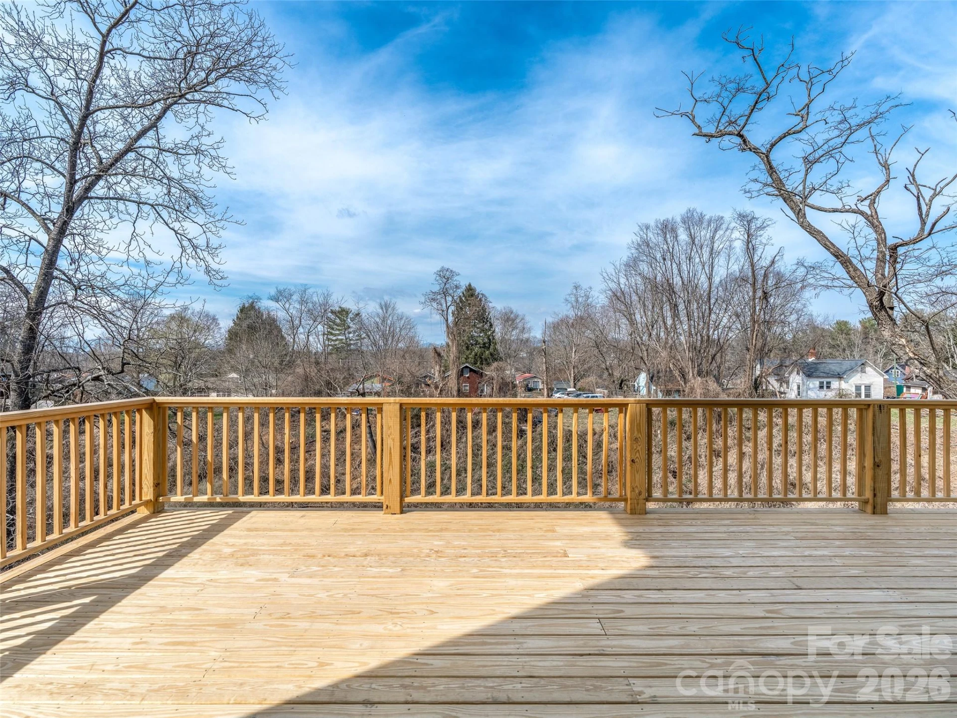 112 Alma Lane - Photo 20