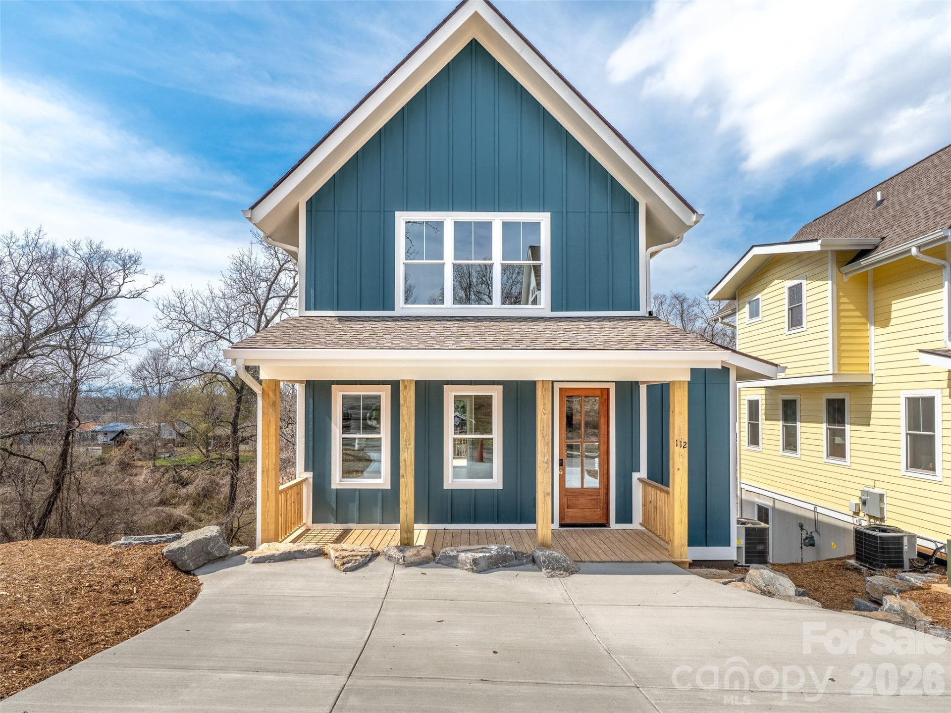 112 Alma Lane - Photo 3