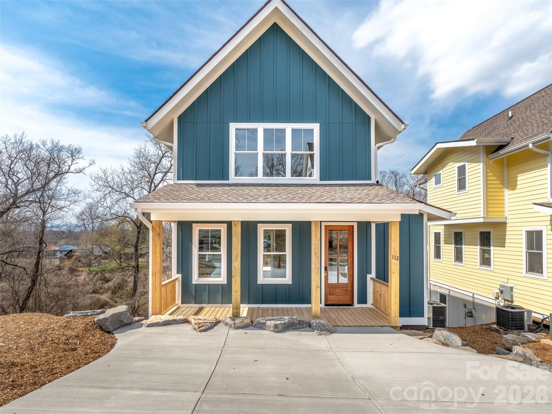 112 Alma Lane - Photo 3