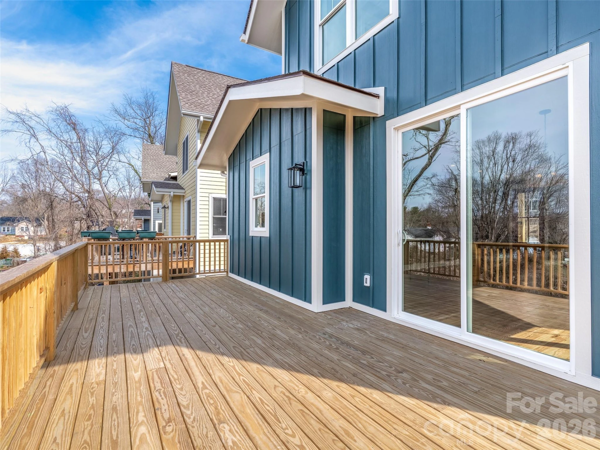 112 Alma Lane - Photo 21
