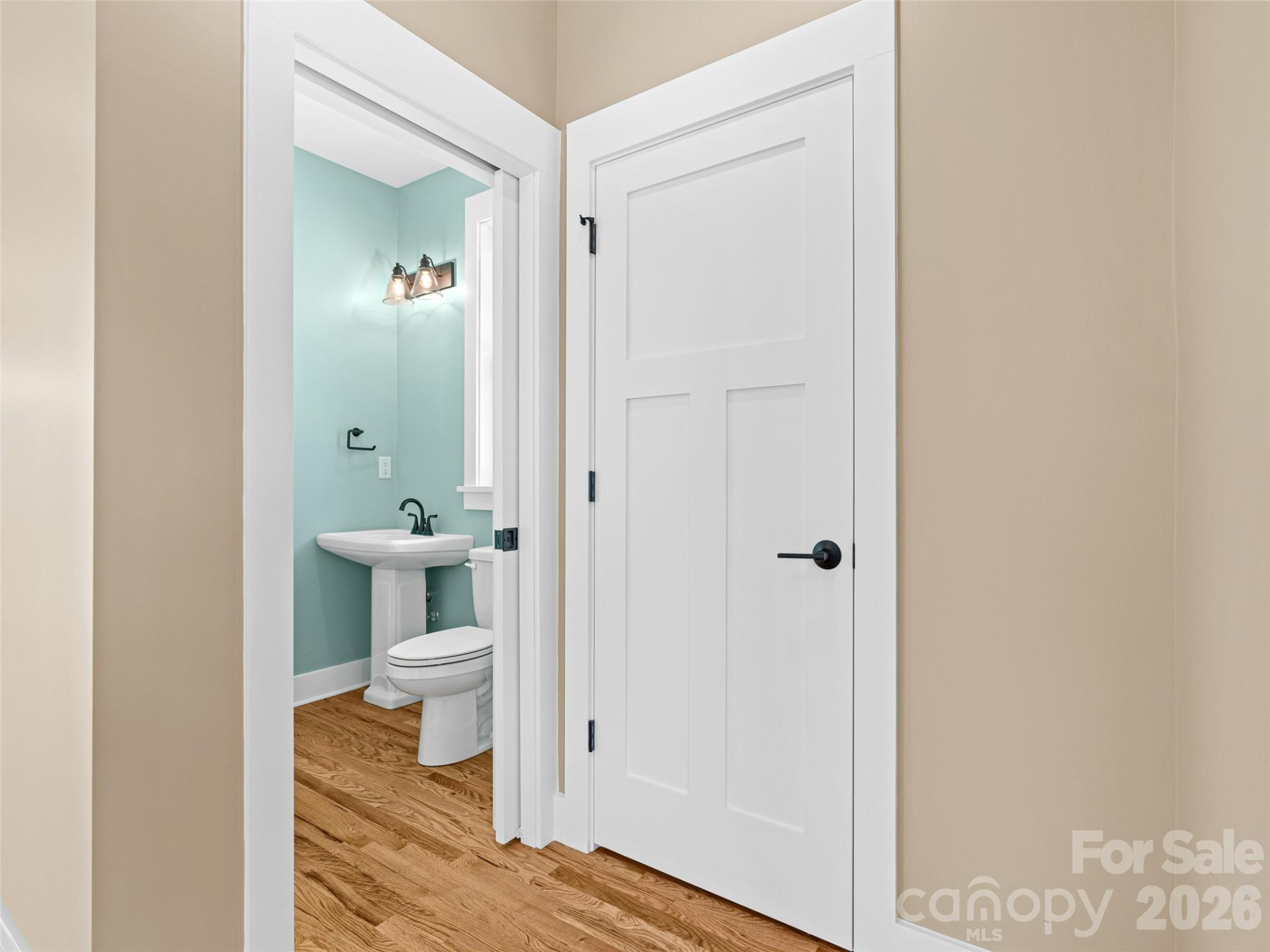 112 Alma Lane - Photo 23