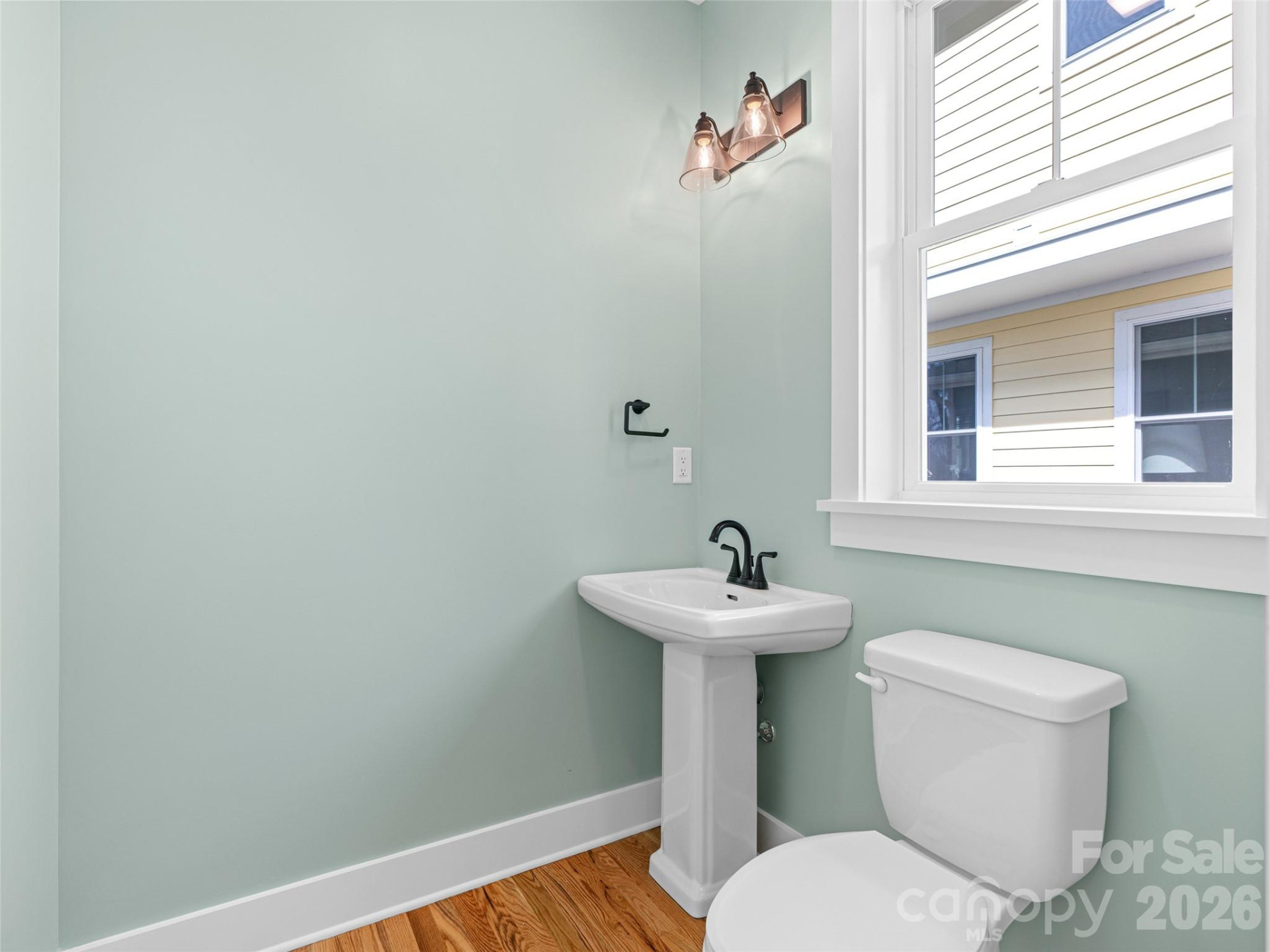 112 Alma Lane - Photo 24
