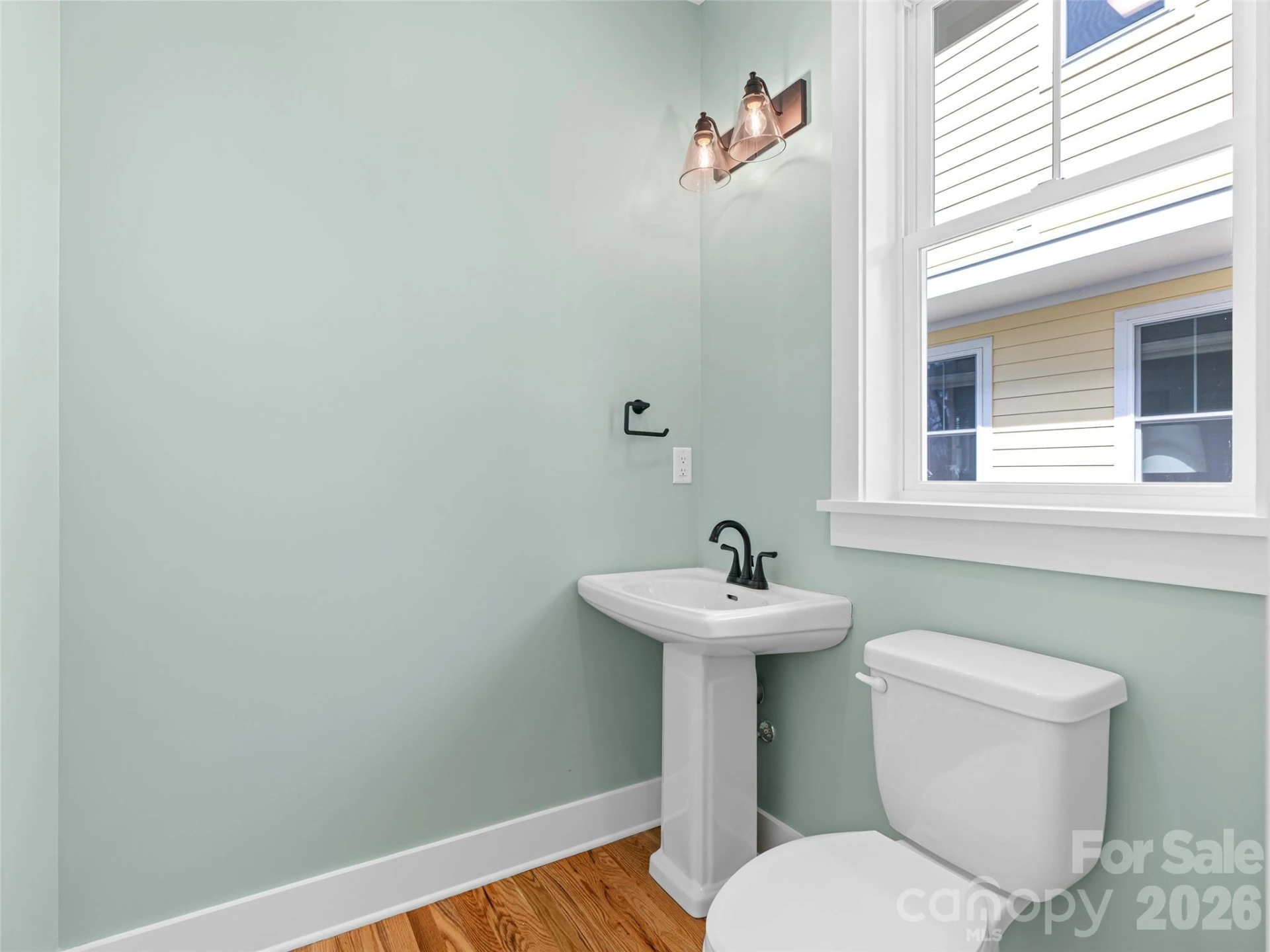 112 Alma Lane - Photo 24