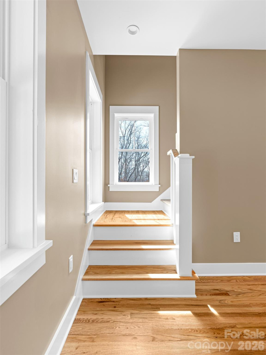 112 Alma Lane - Photo 25