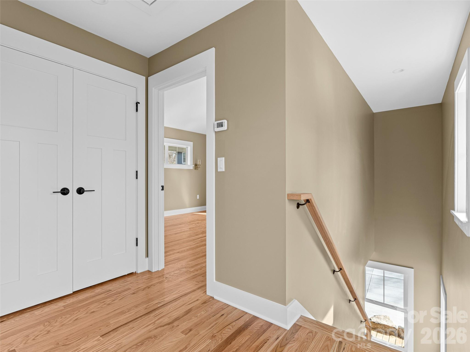 112 Alma Lane - Photo 26