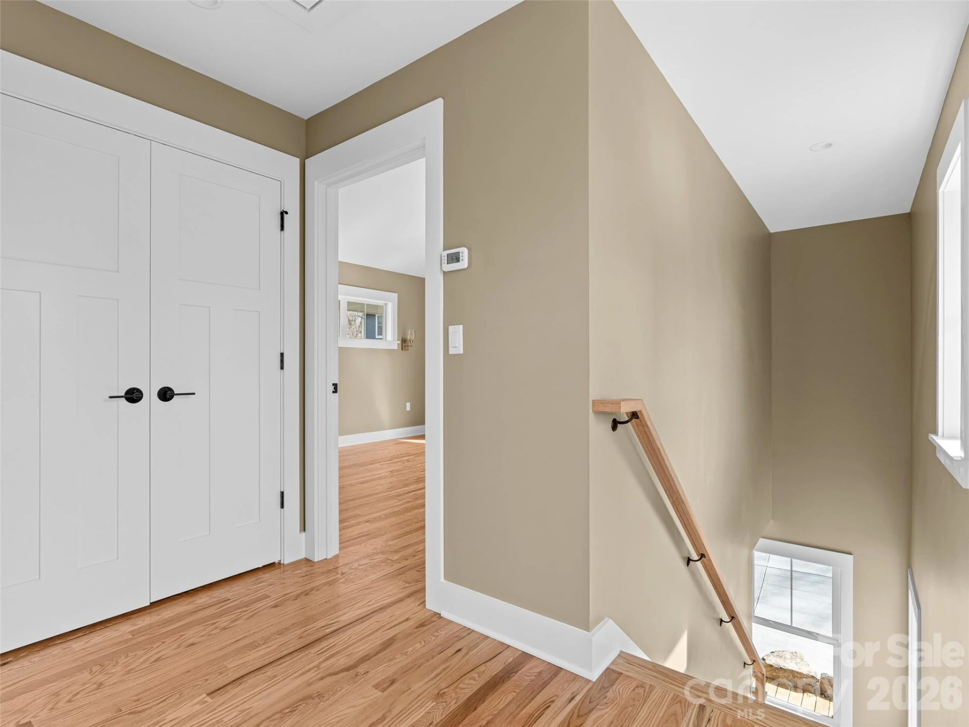 112 Alma Lane - Photo 26