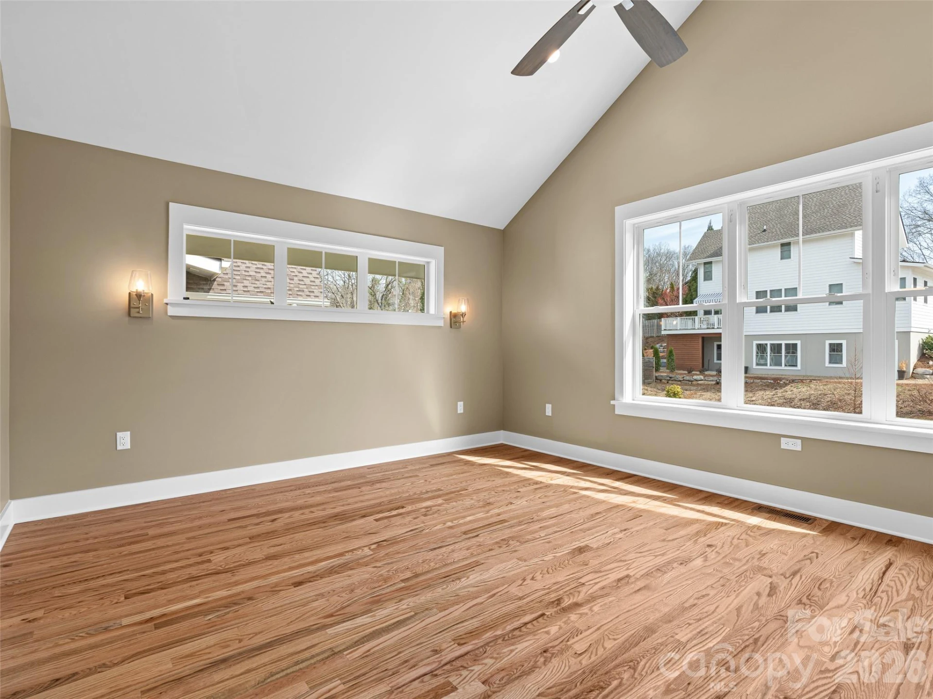 112 Alma Lane - Photo 27