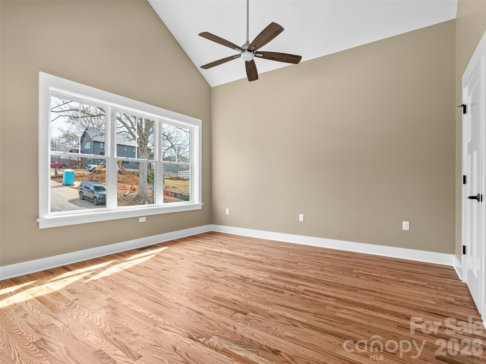 112 Alma Lane - Photo 28