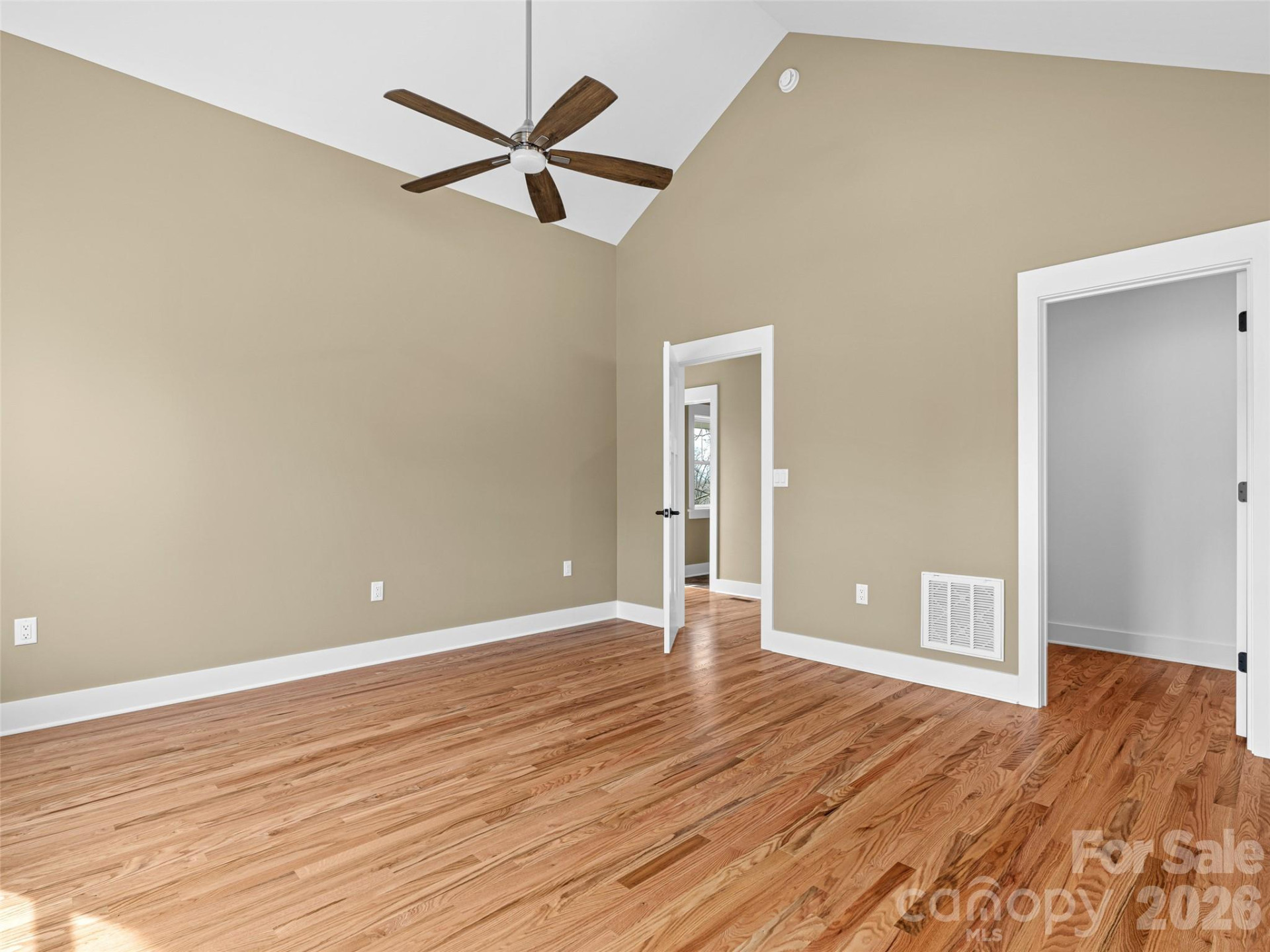 112 Alma Lane - Photo 29