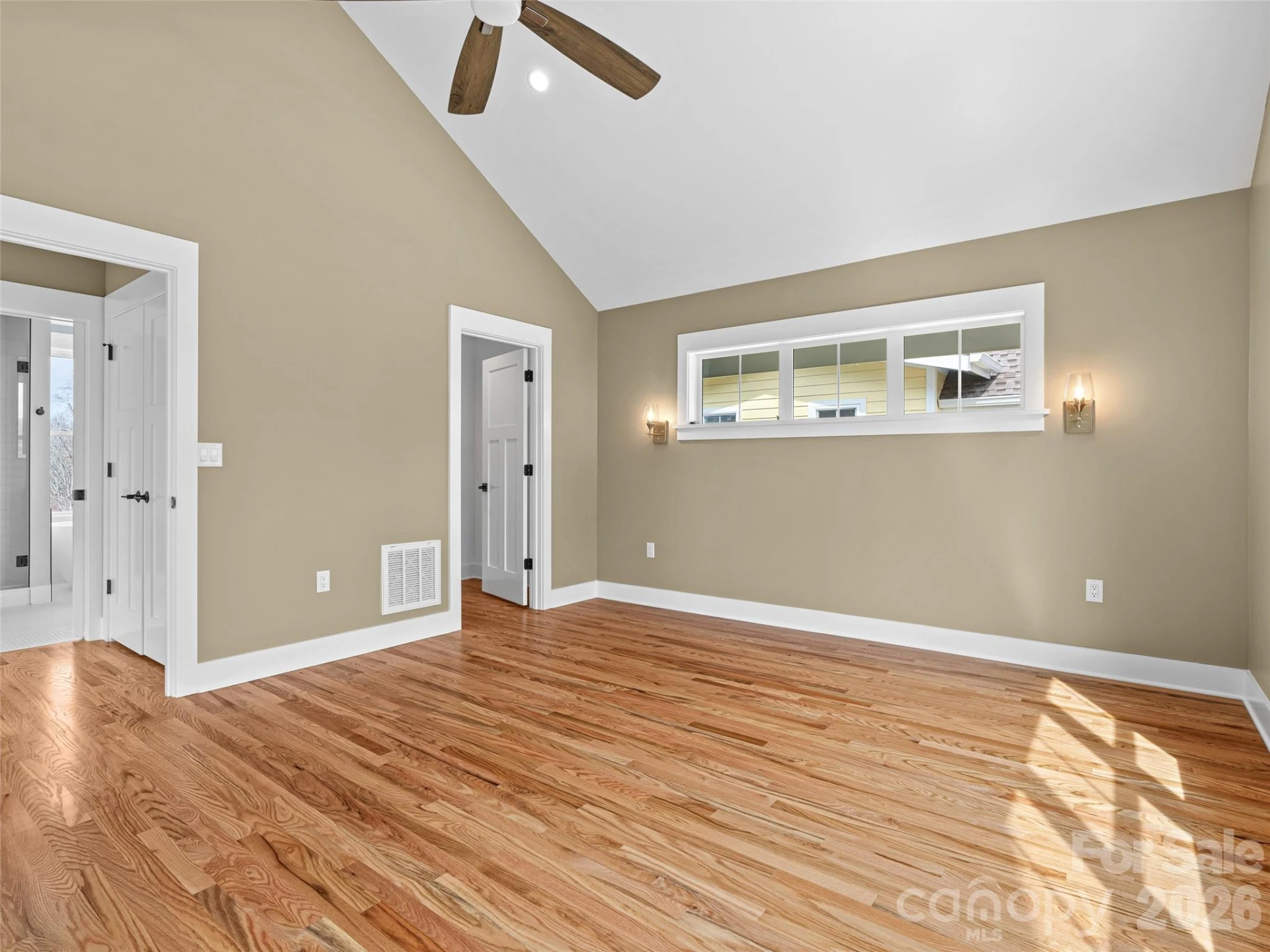 112 Alma Lane - Photo 30