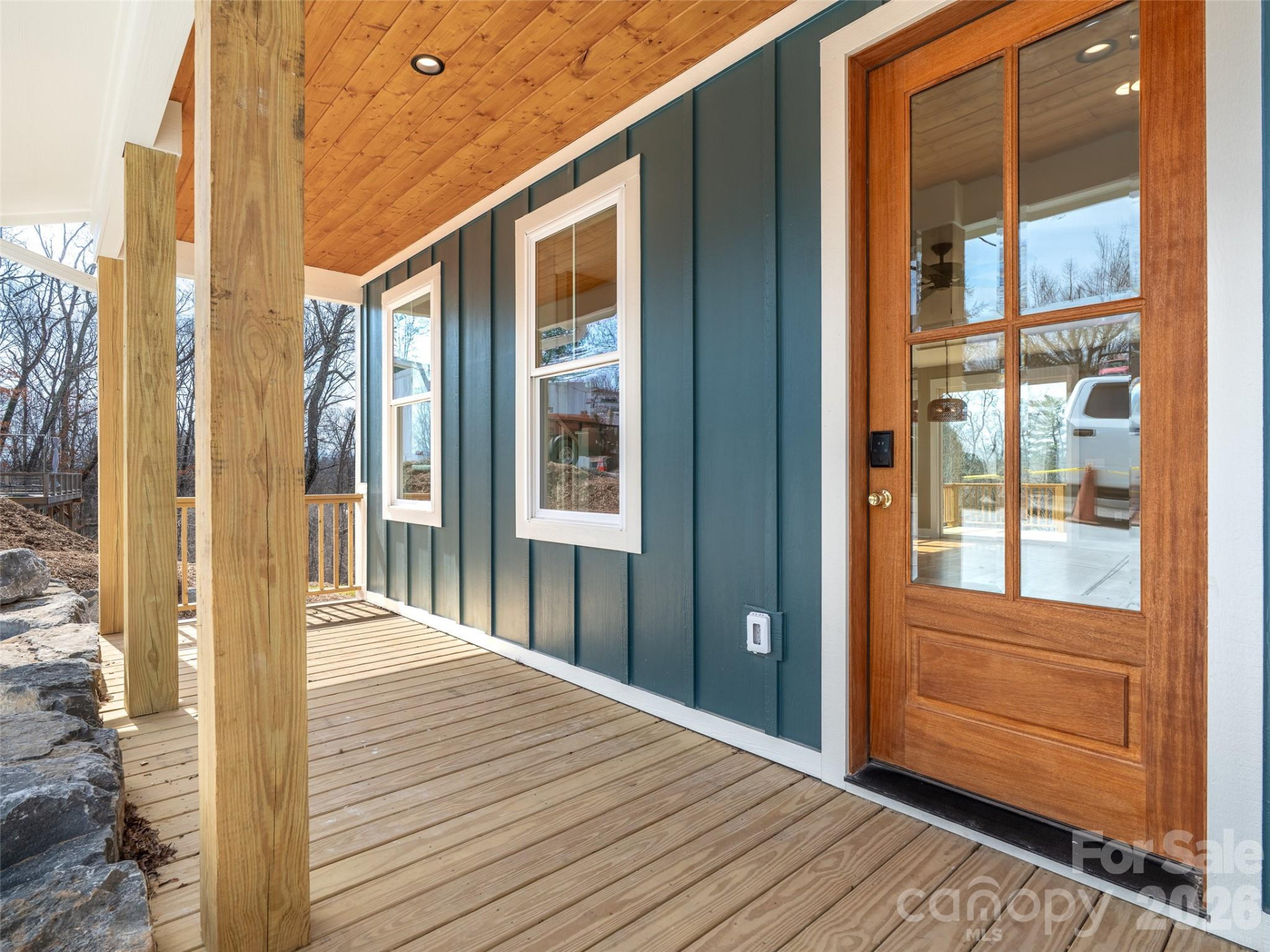 112 Alma Lane - Photo 4