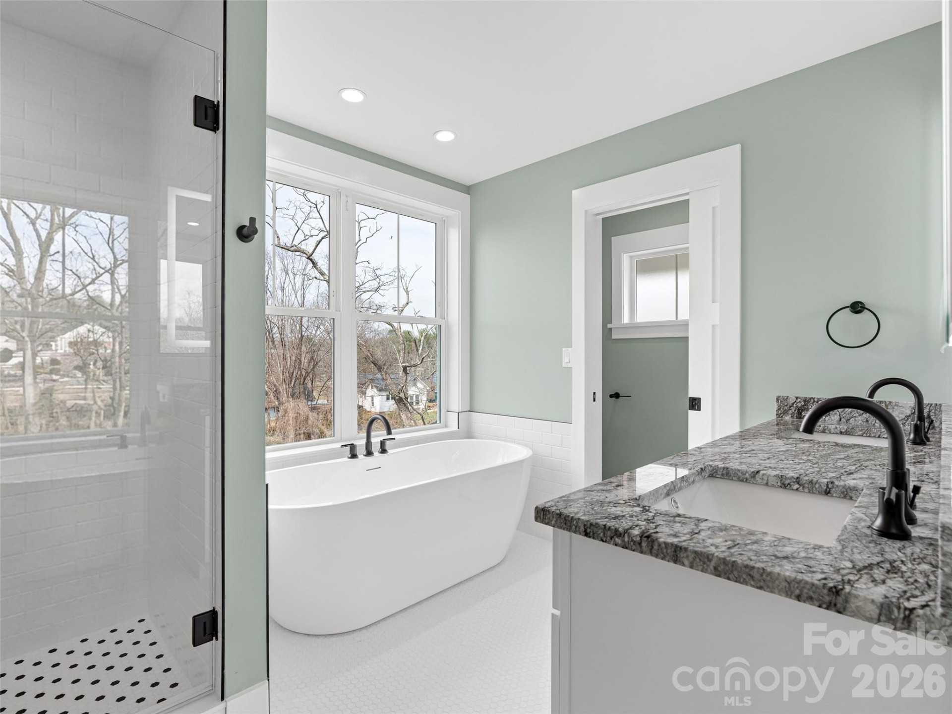 112 Alma Lane - Photo 31