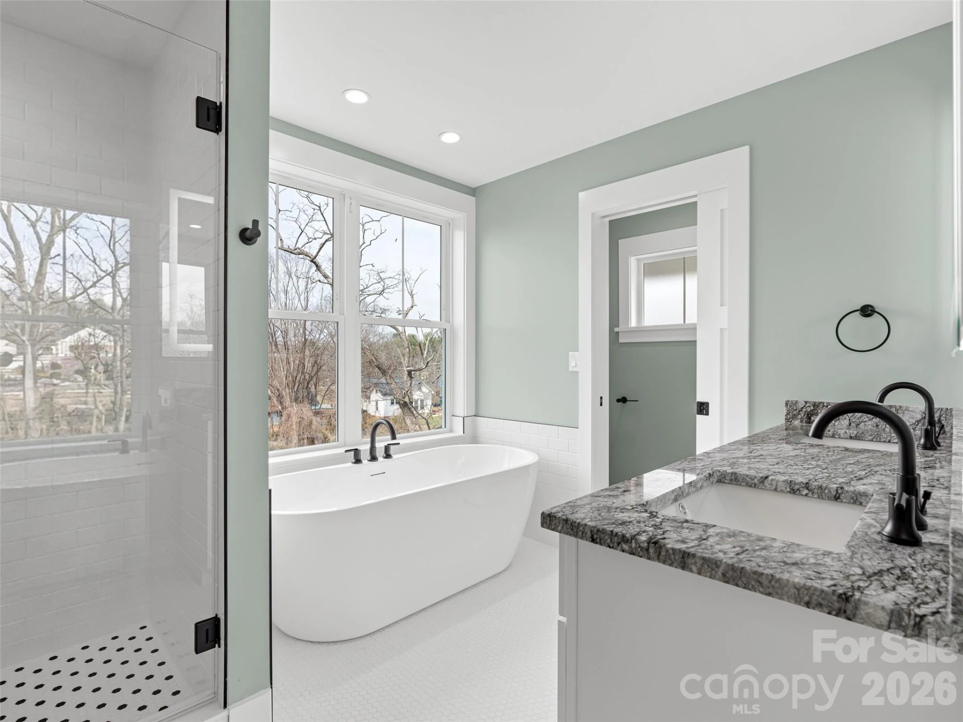 112 Alma Lane - Photo 31