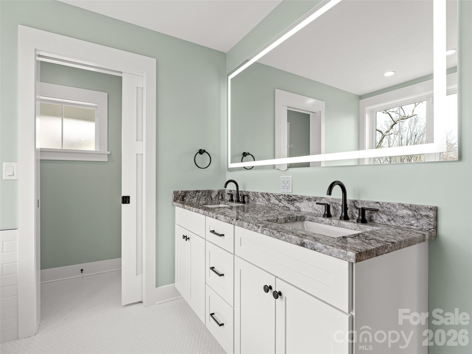 112 Alma Lane - Photo 32