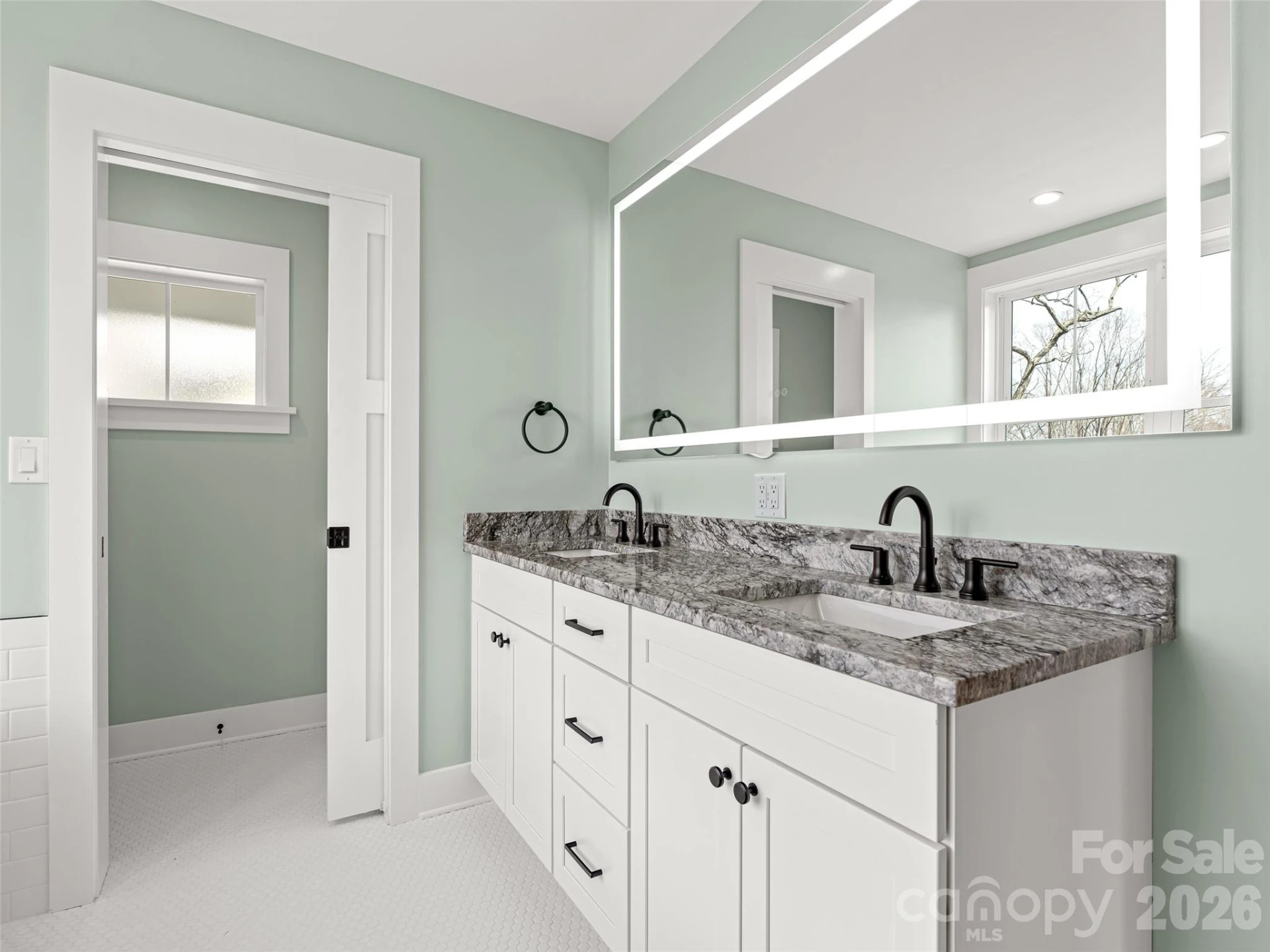 112 Alma Lane - Photo 32