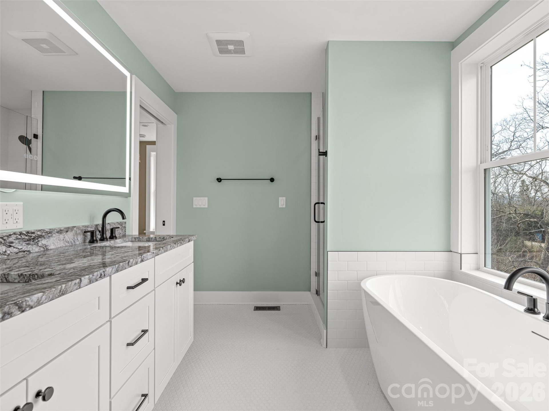 112 Alma Lane - Photo 33