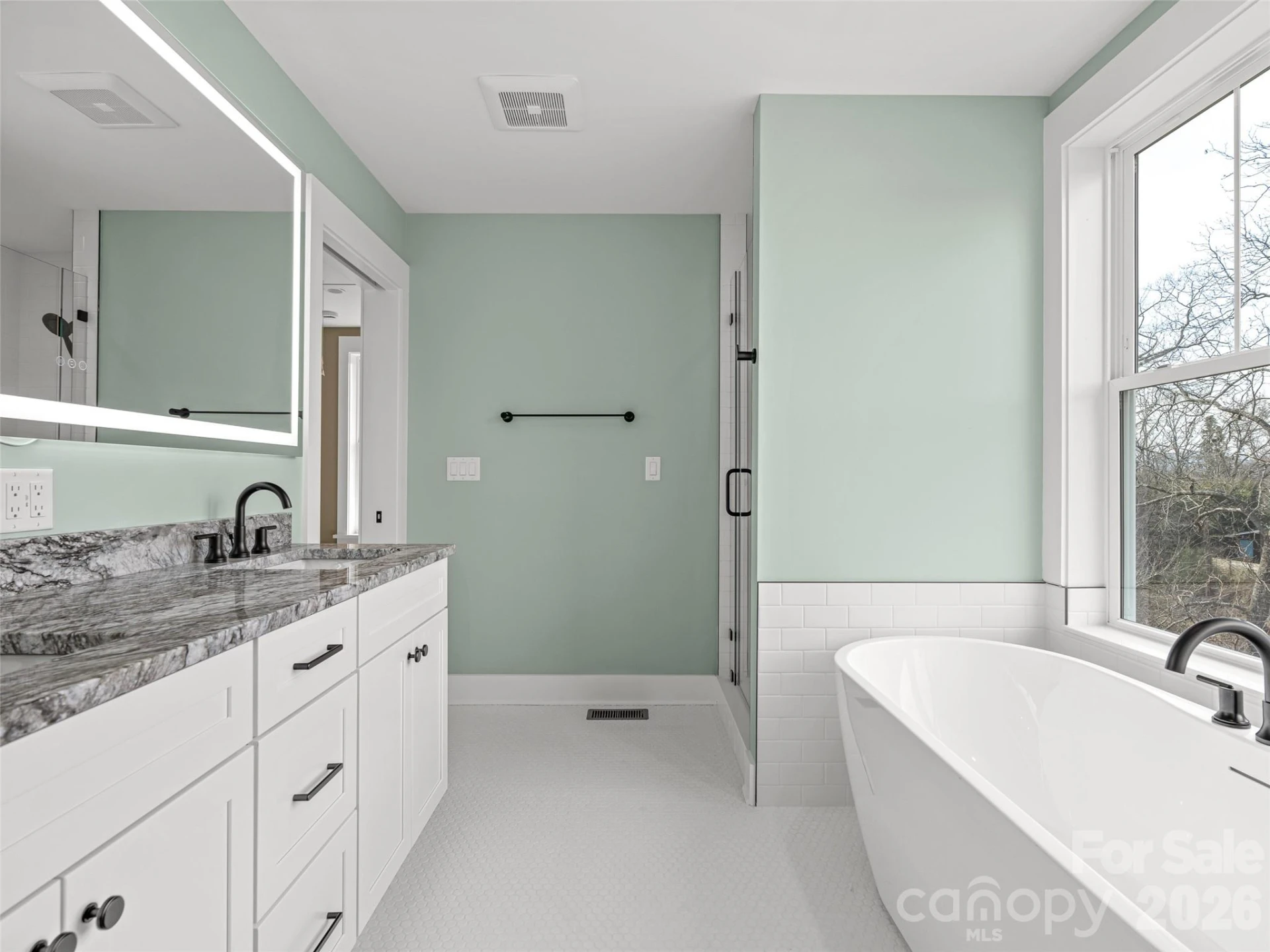 112 Alma Lane - Photo 33