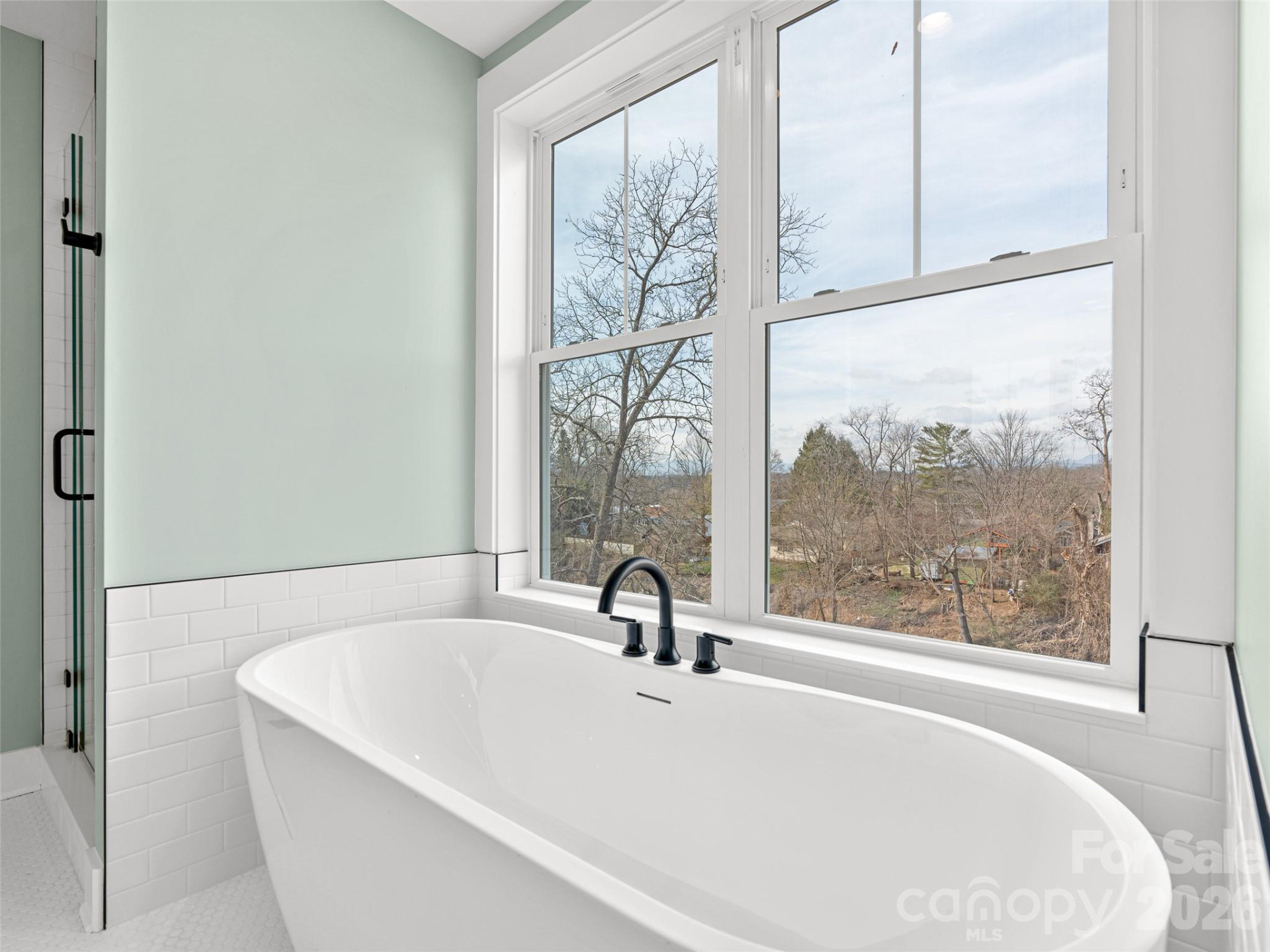 112 Alma Lane - Photo 34