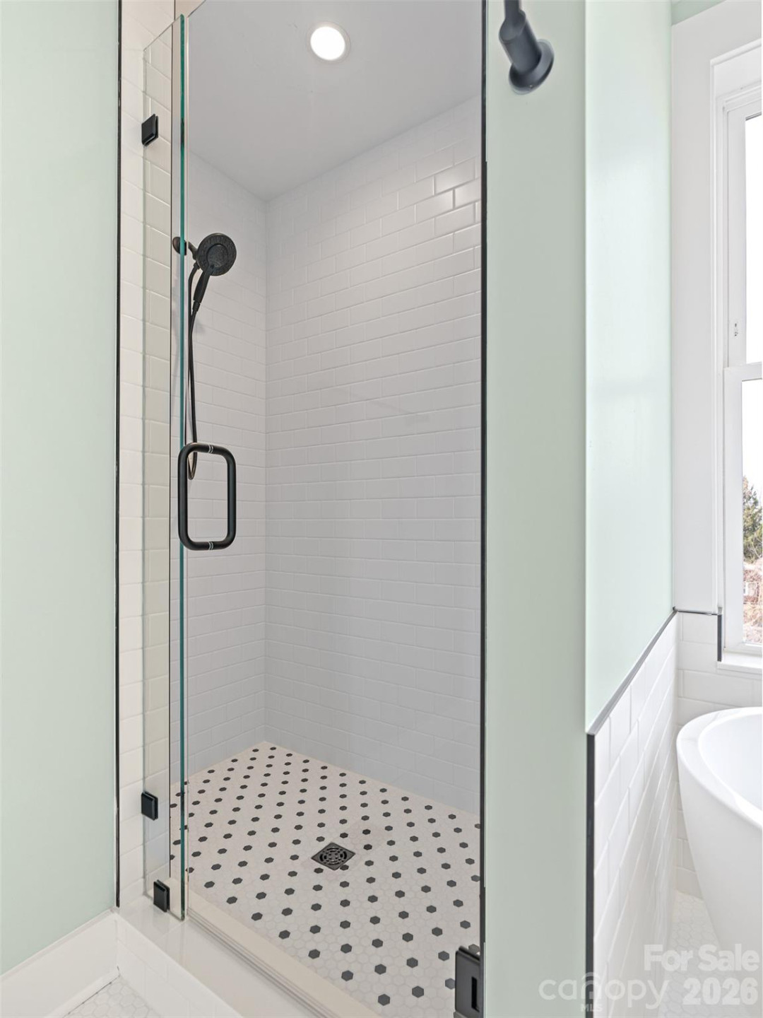 112 Alma Lane - Photo 35