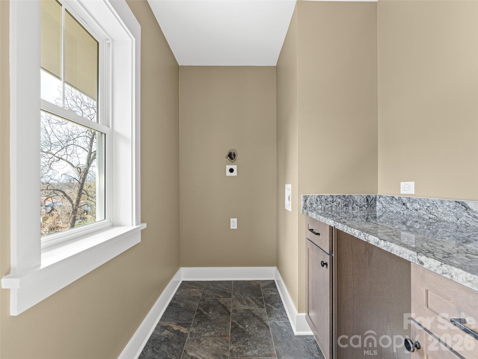 112 Alma Lane - Photo 36