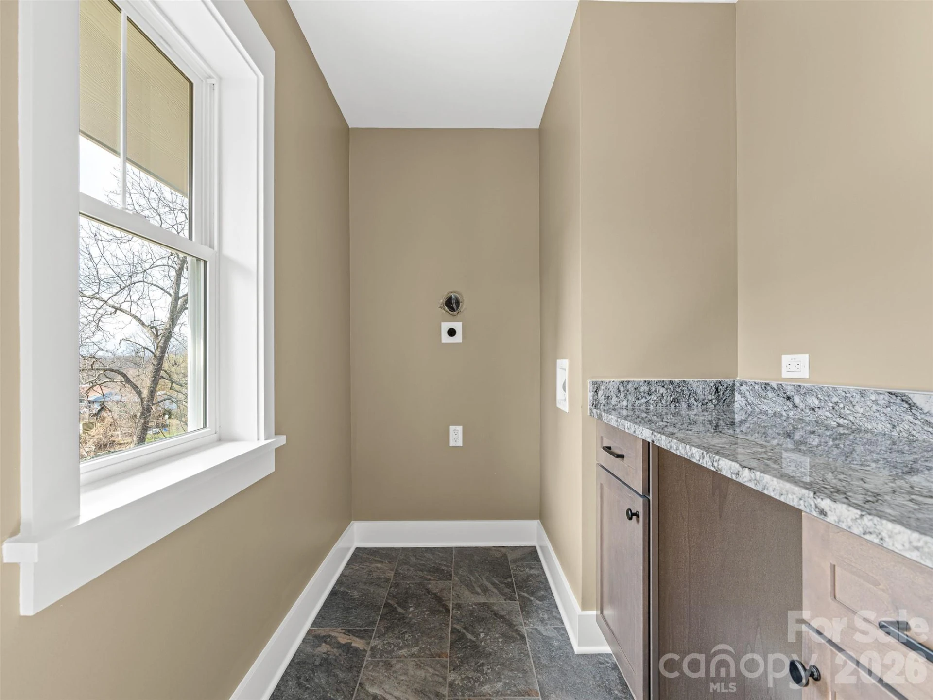 112 Alma Lane - Photo 36