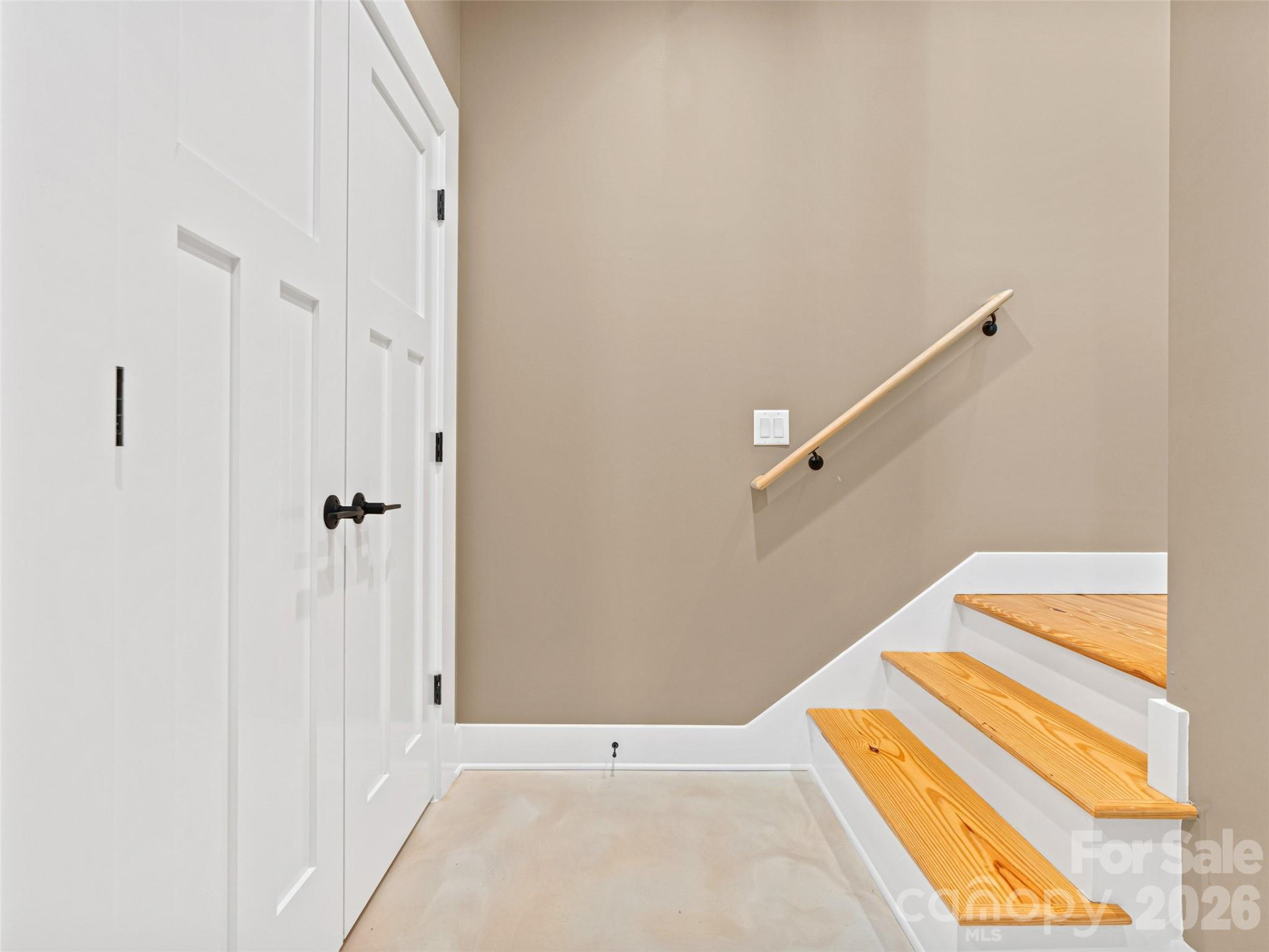 112 Alma Lane - Photo 37