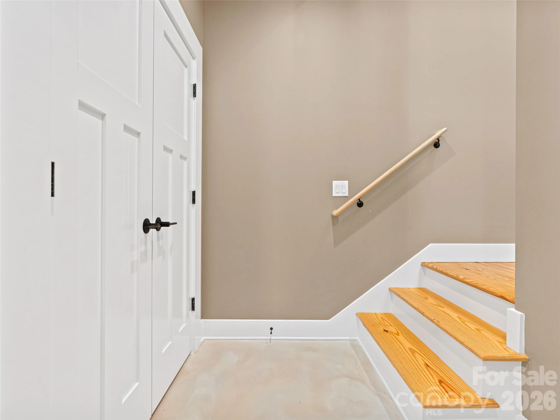 112 Alma Lane - Photo 37