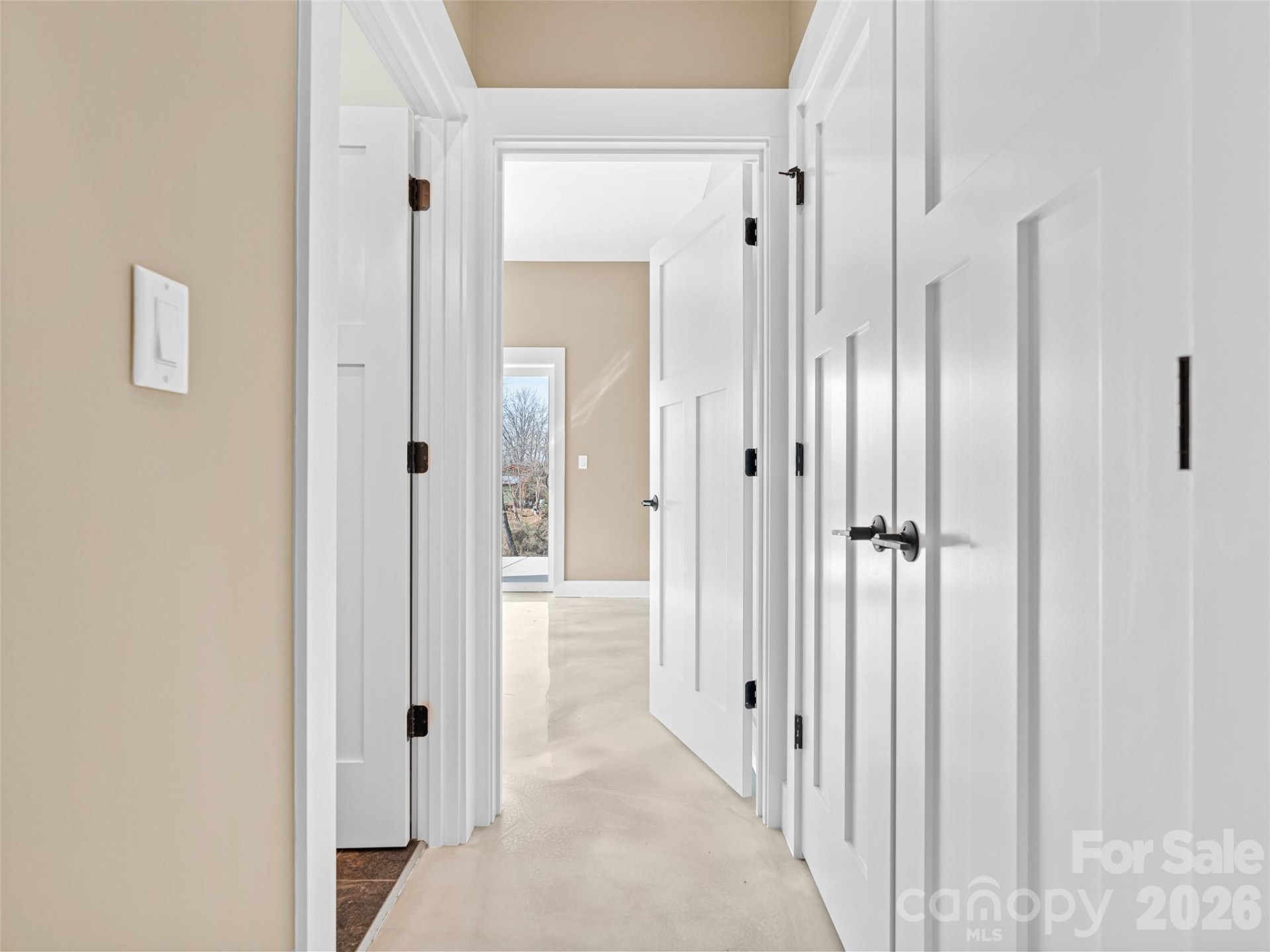 112 Alma Lane - Photo 38