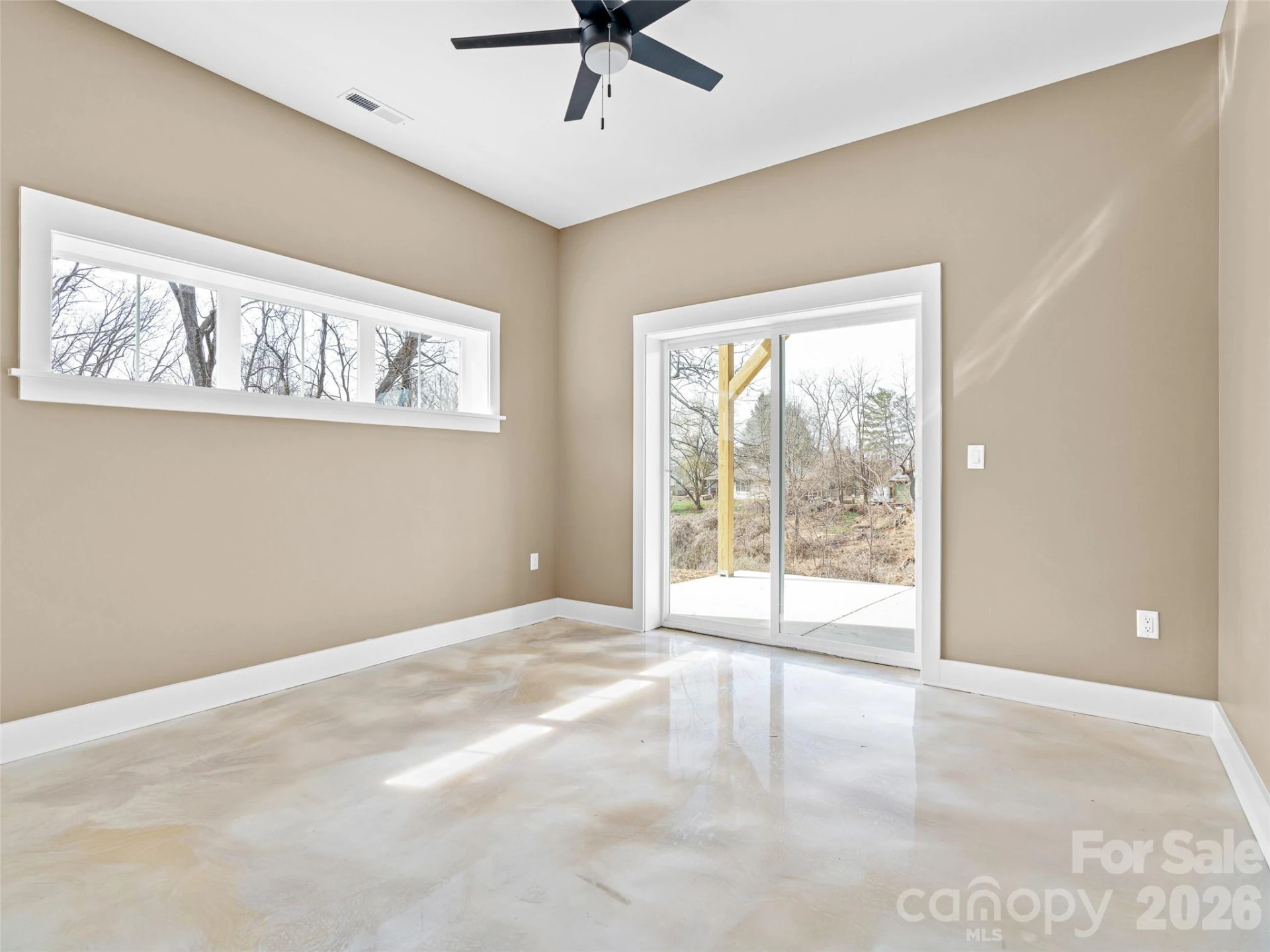 112 Alma Lane - Photo 39