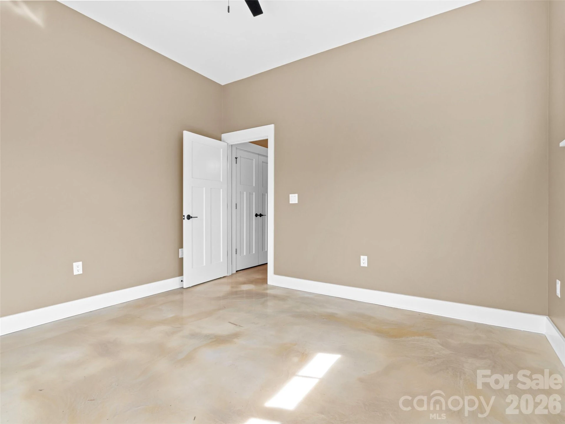112 Alma Lane - Photo 40
