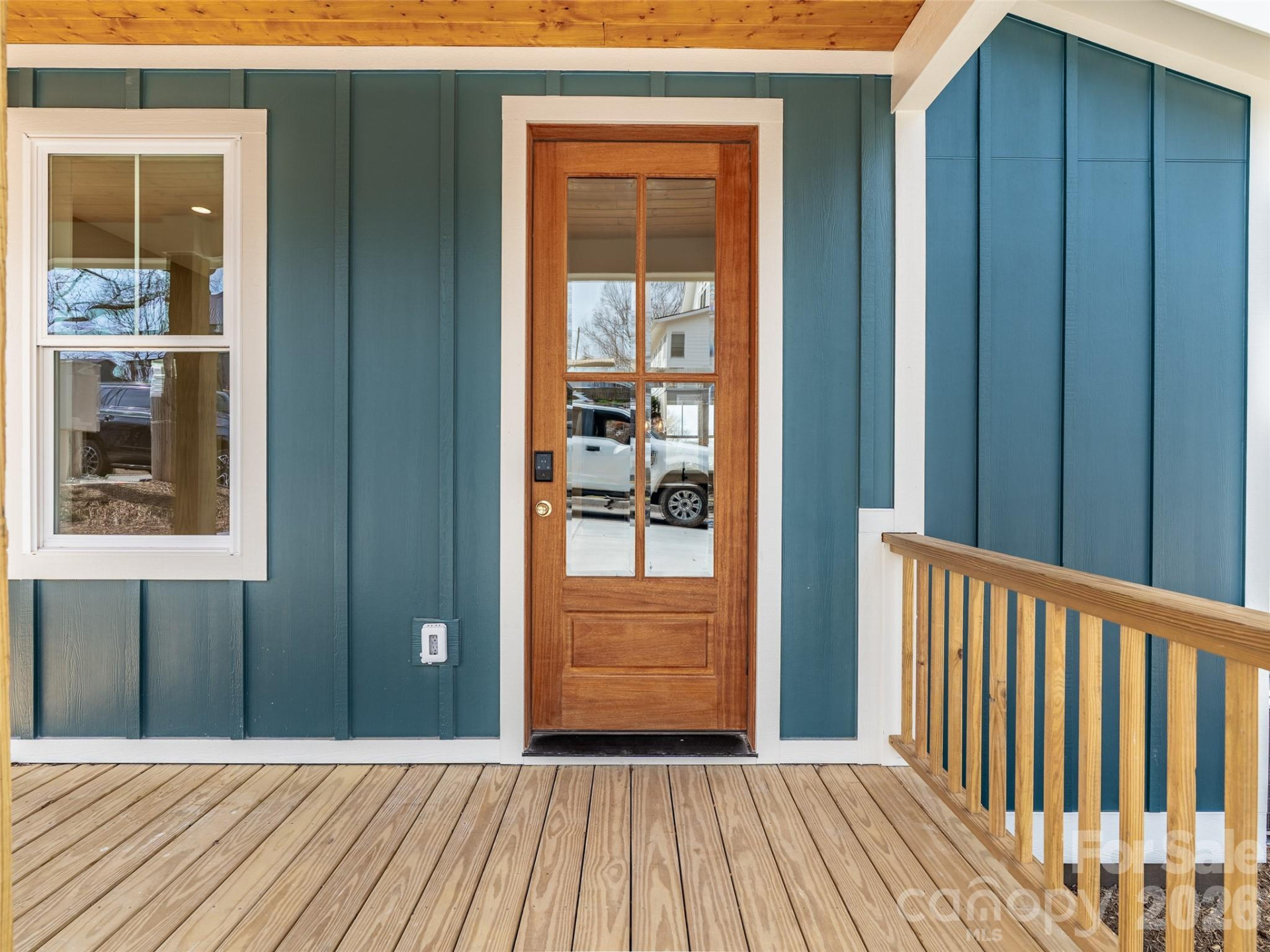 112 Alma Lane - Photo 5