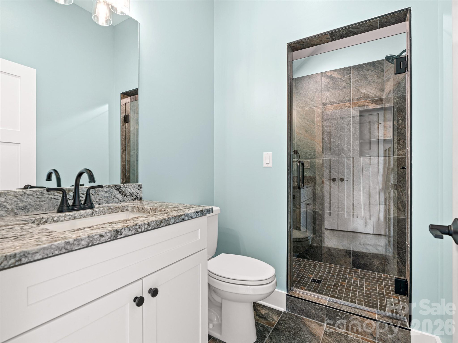 112 Alma Lane - Photo 41