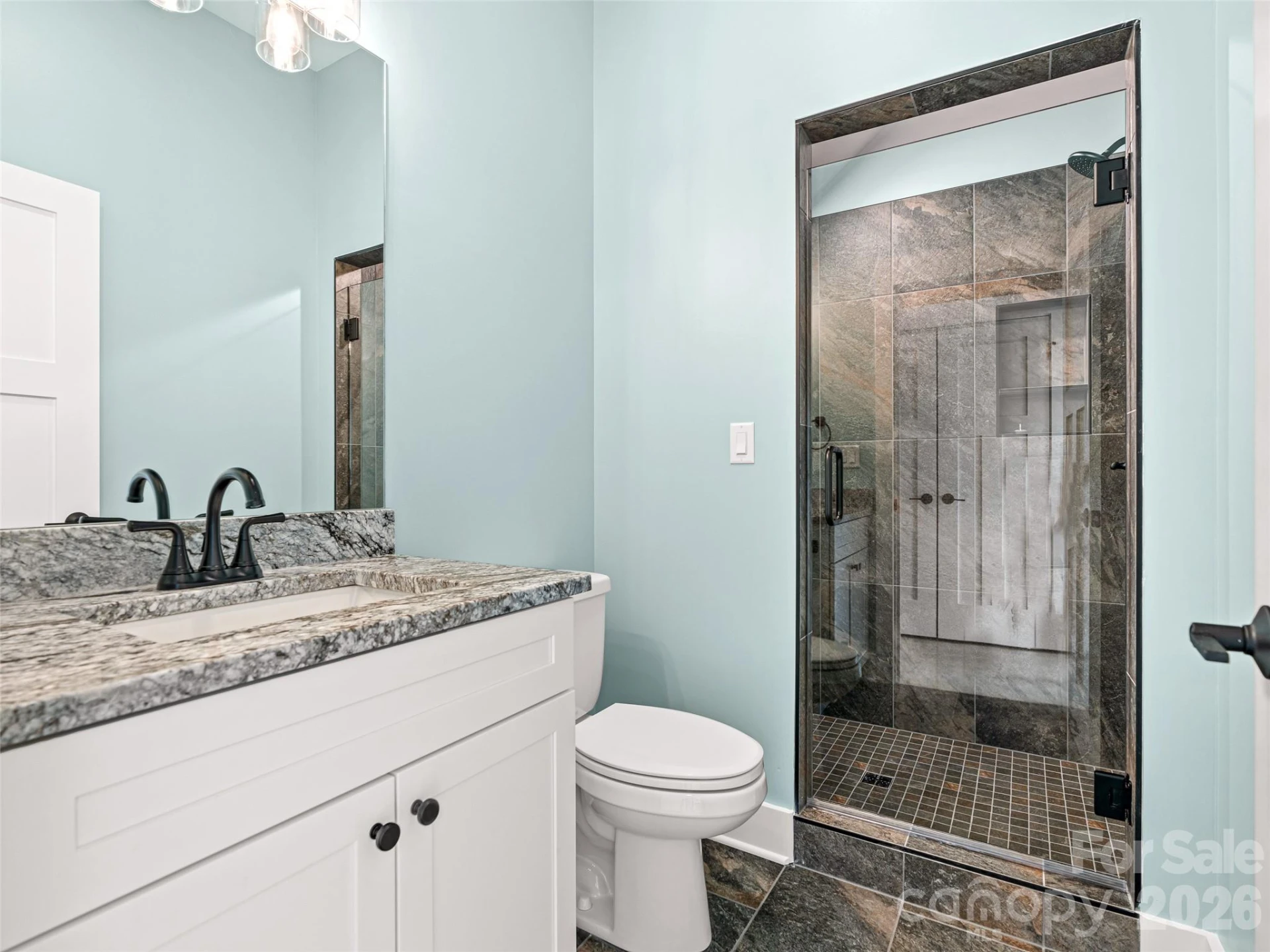 112 Alma Lane - Photo 41