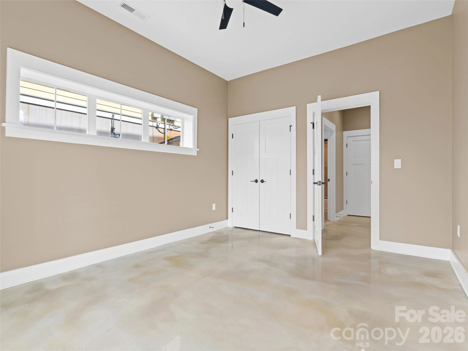112 Alma Lane - Photo 42