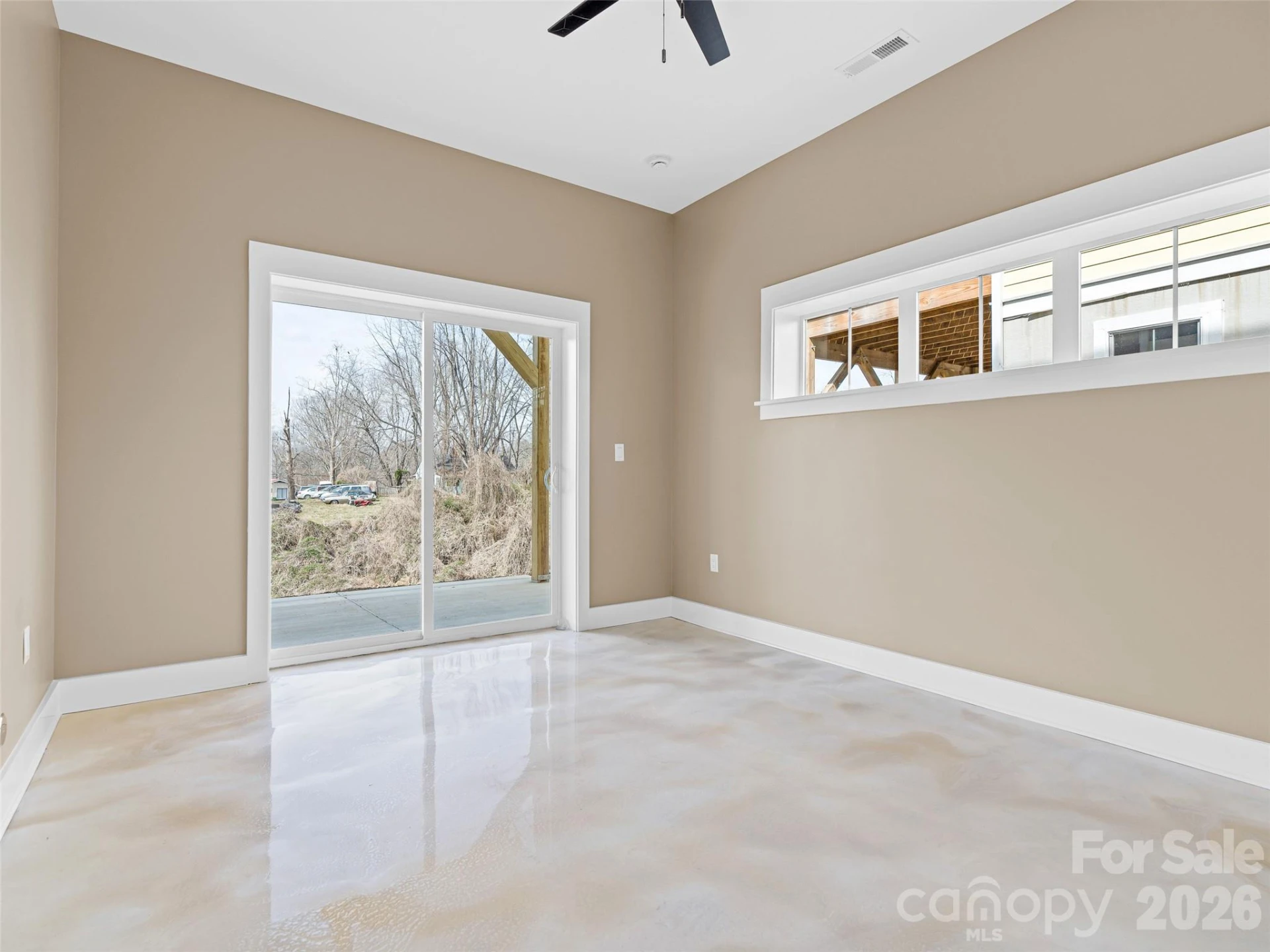 112 Alma Lane - Photo 43