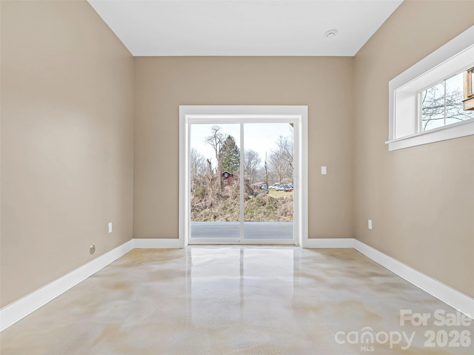 112 Alma Lane - Photo 44