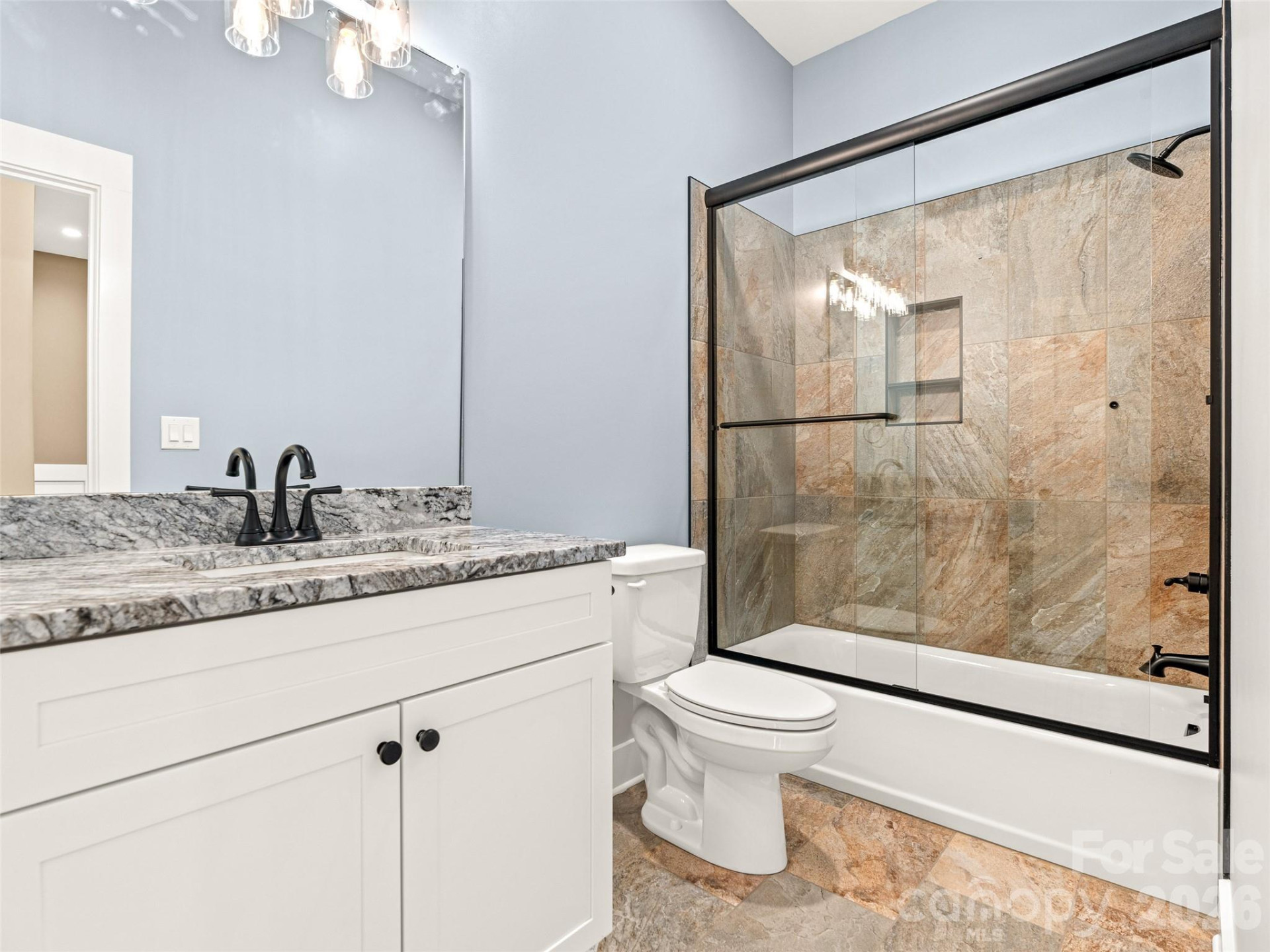 112 Alma Lane - Photo 45