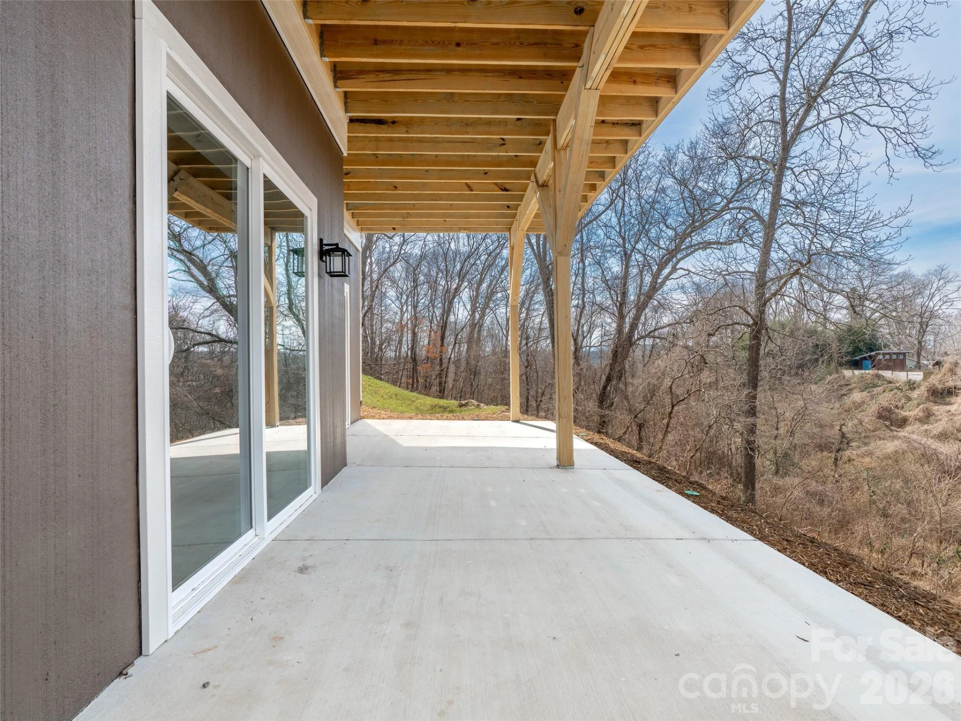 112 Alma Lane - Photo 46