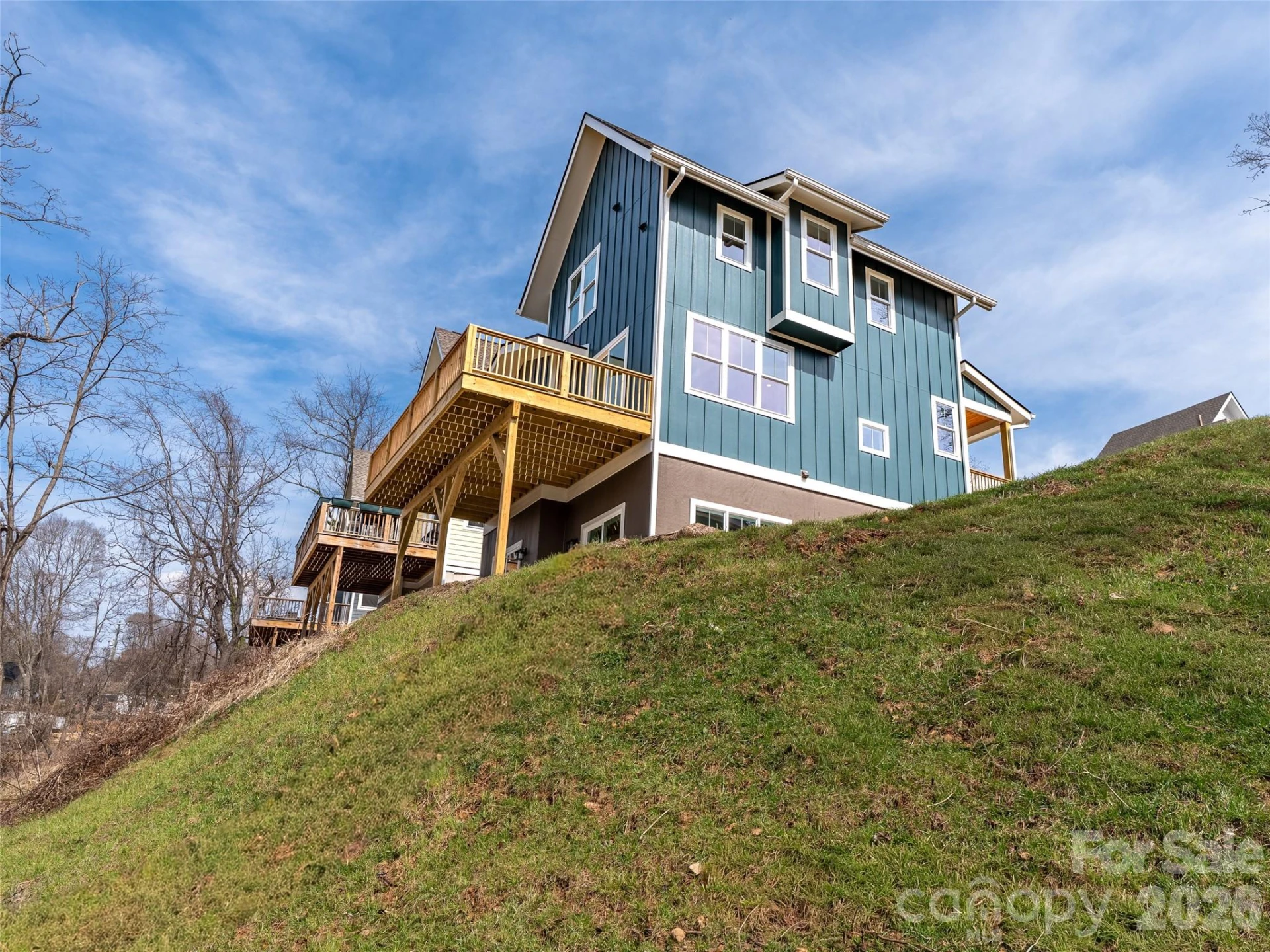 112 Alma Lane - Photo 6