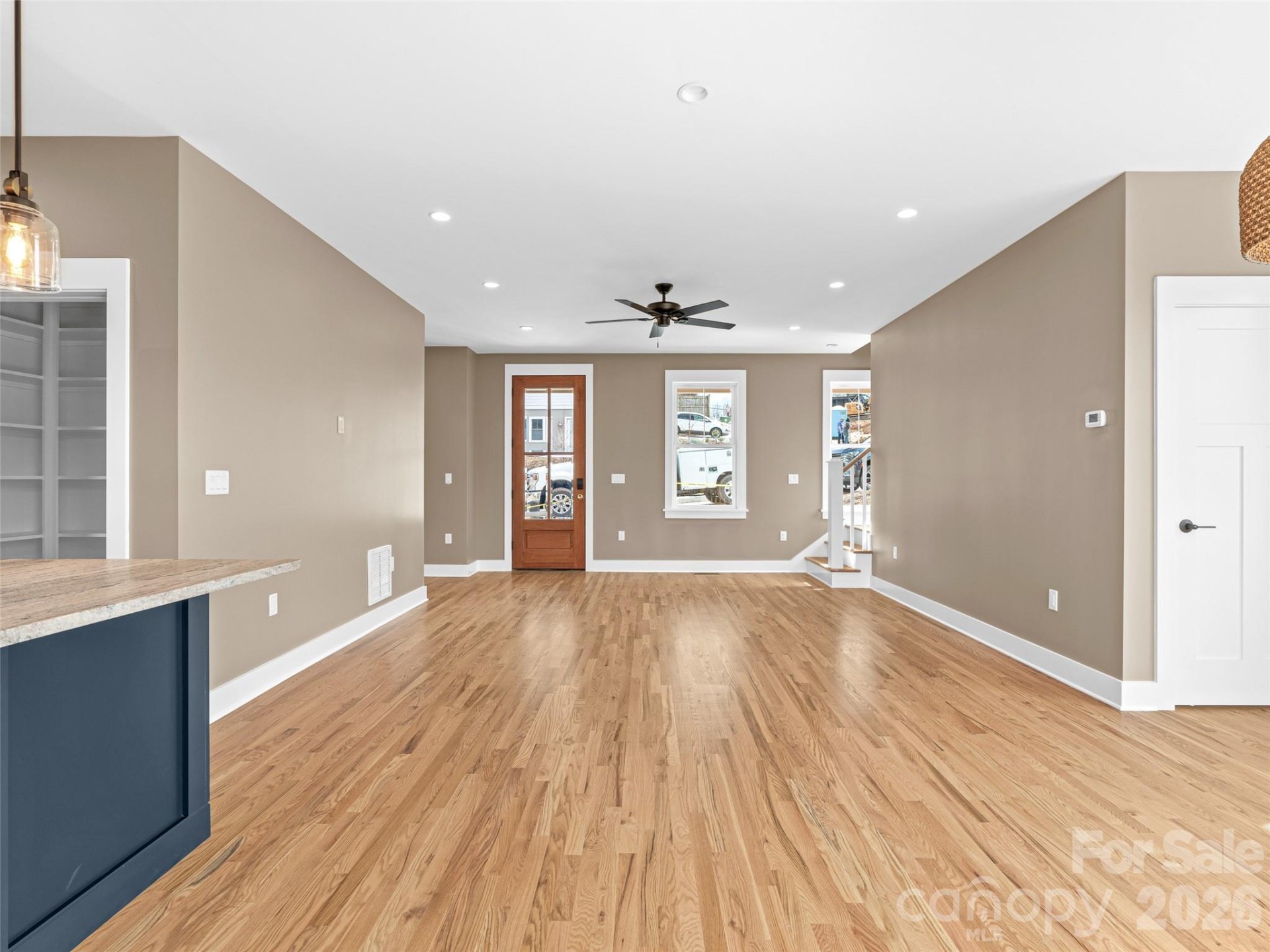 112 Alma Lane - Photo 7