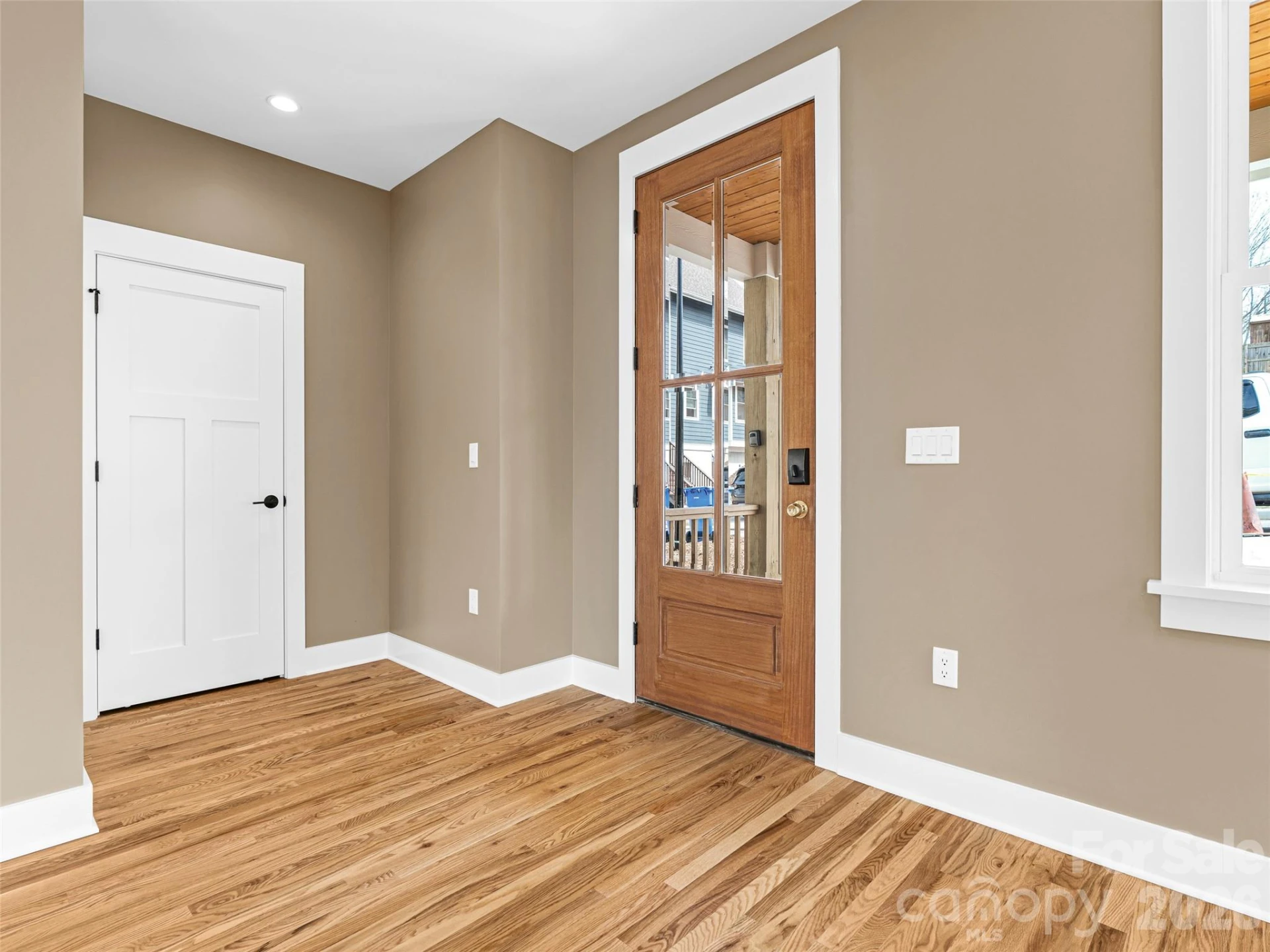 112 Alma Lane - Photo 8
