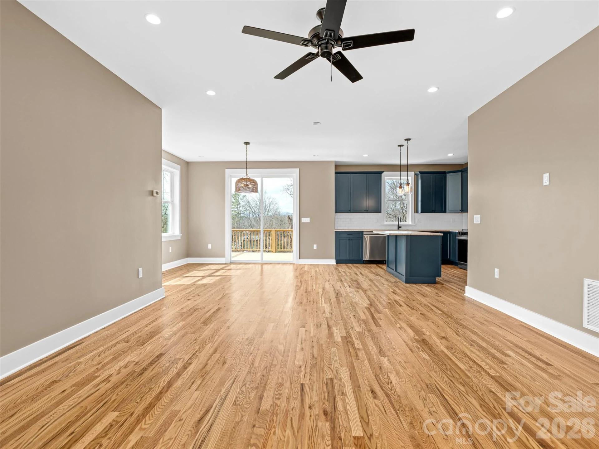 112 Alma Lane - Photo 9