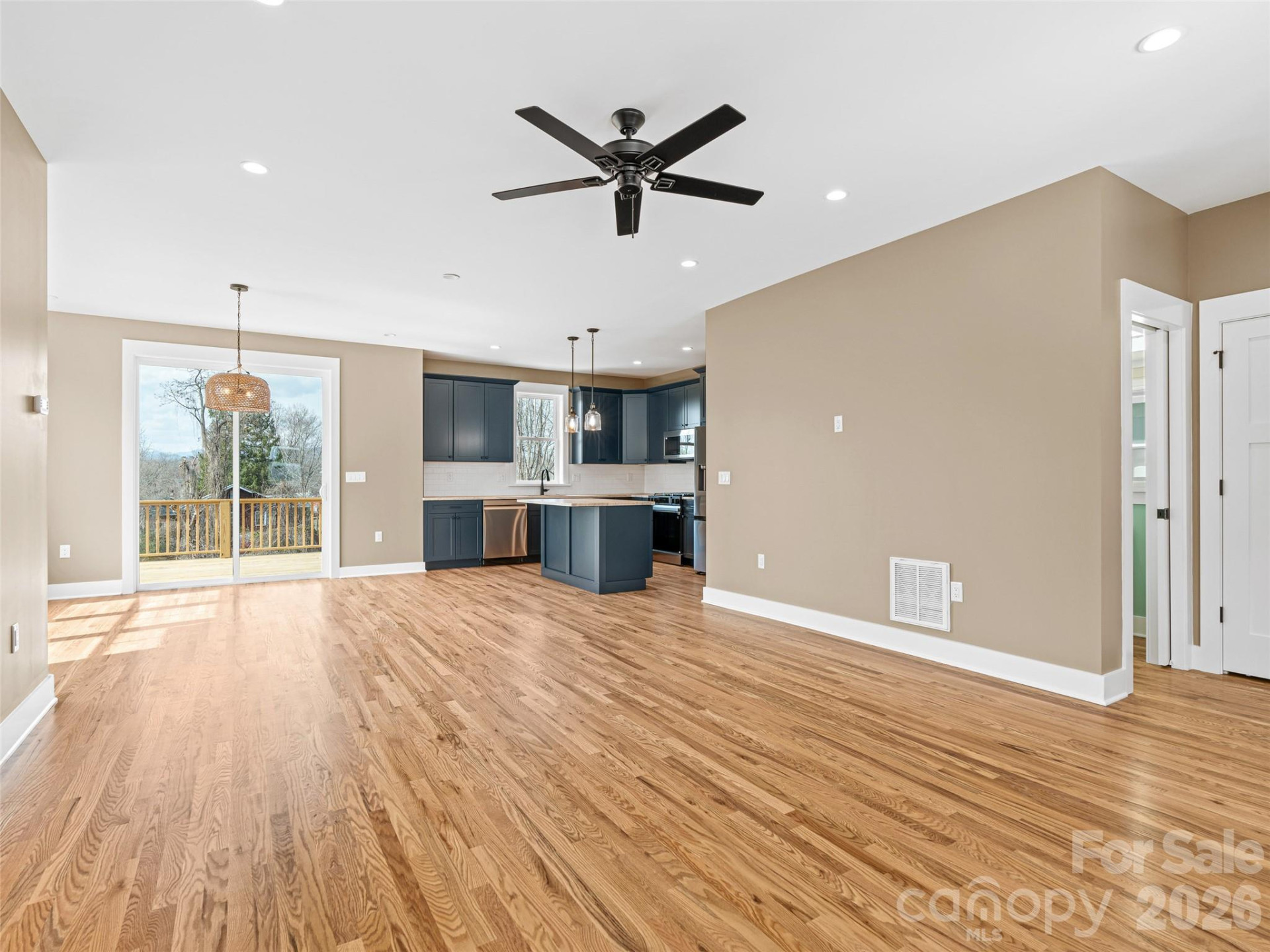 112 Alma Lane - Photo 10