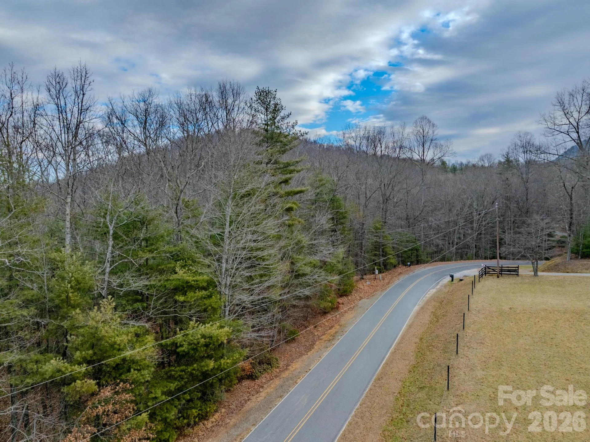 000 Old CCC Road #3