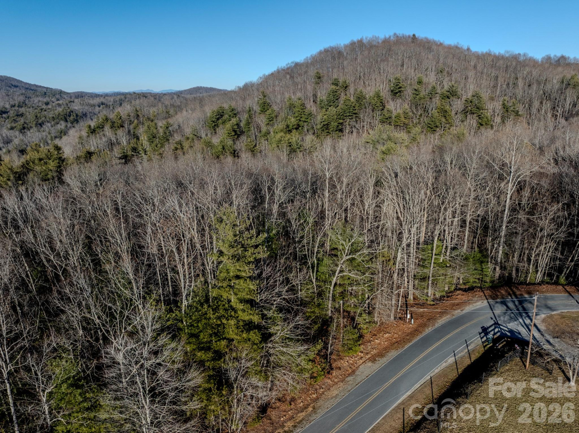 000 Old CCC Road #3 - Photo 2
