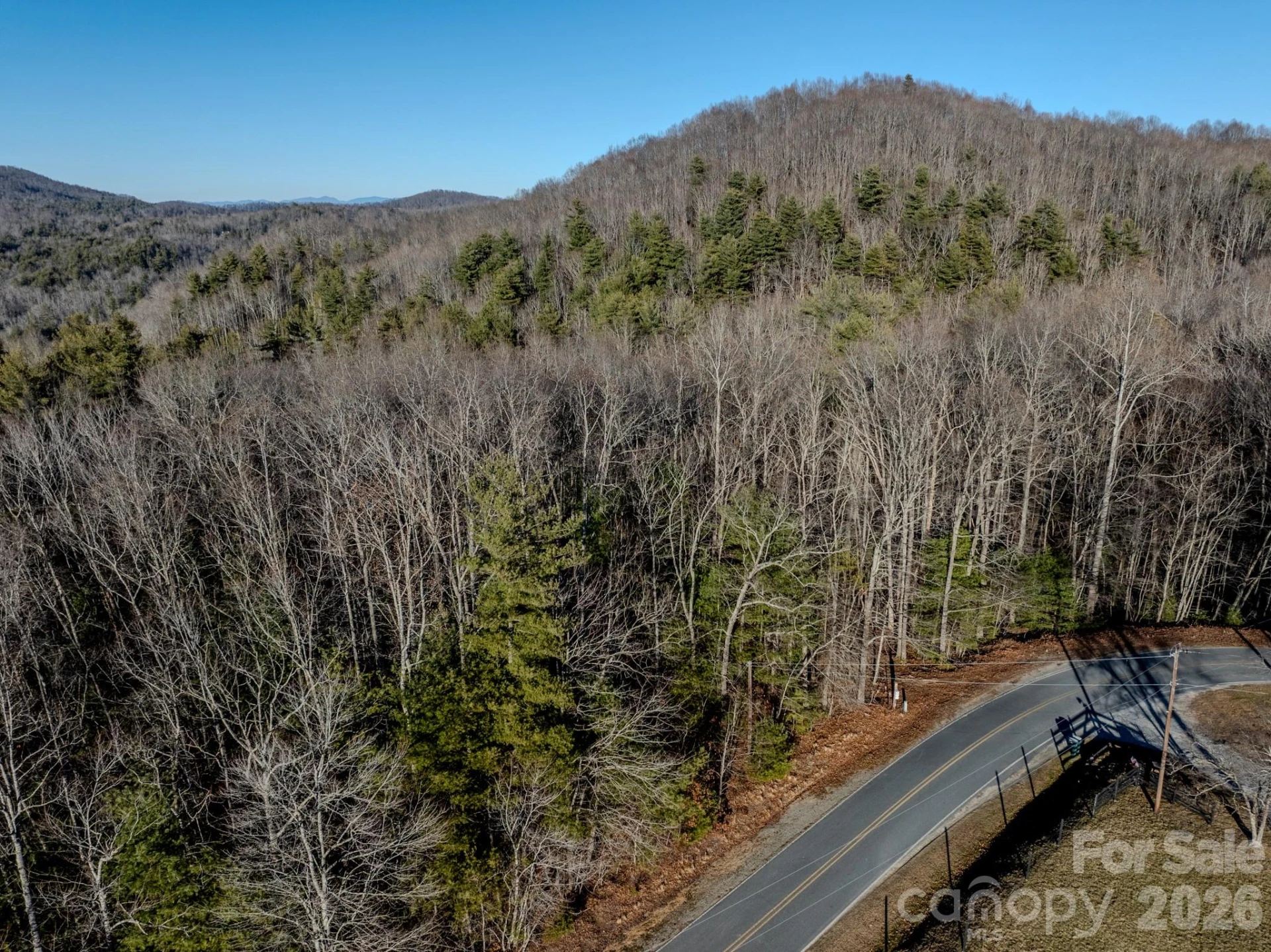 000 Old CCC Road #3 - Photo 2